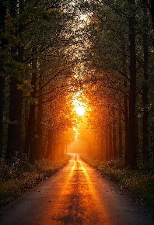 506x740 Guiding light amidst Image