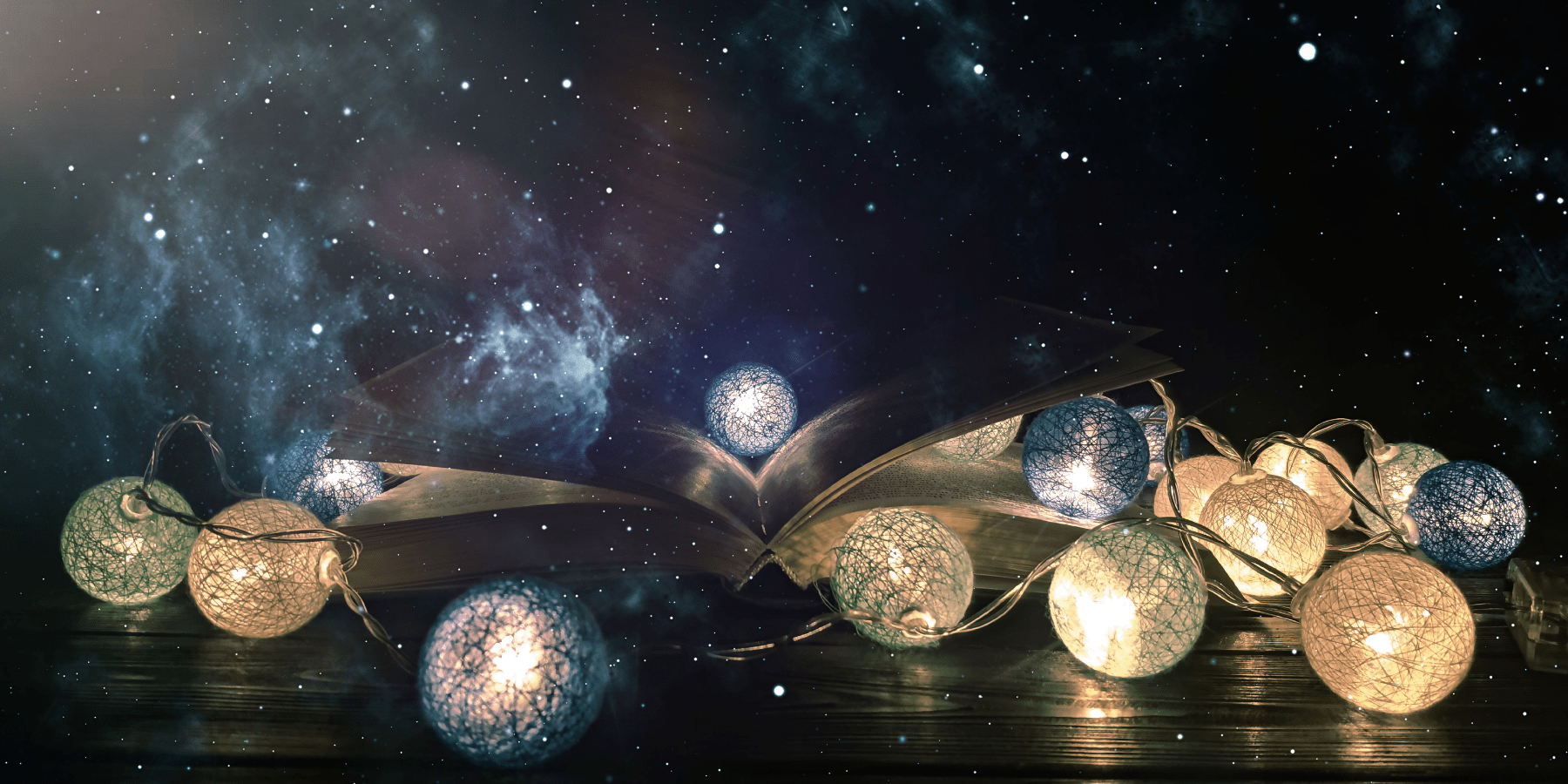 1800x900 Home Light Publishing Co