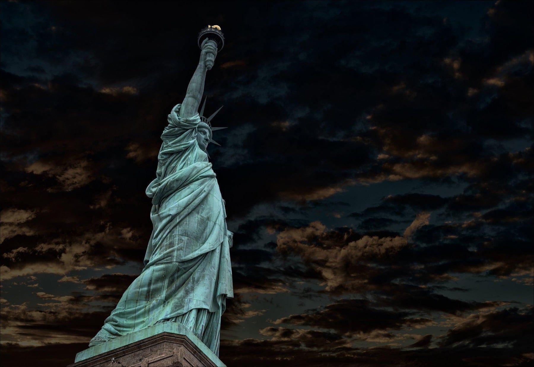 1800x1238 Peter Lik Light. Fine Art Photograph