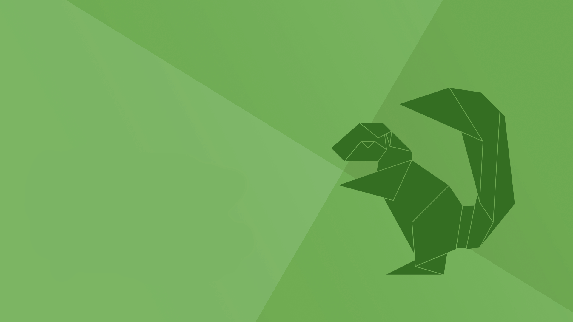 1920x1080 Ubuntu Mate 16.04 Xenial Xerus Wallpaper Green MATE Community