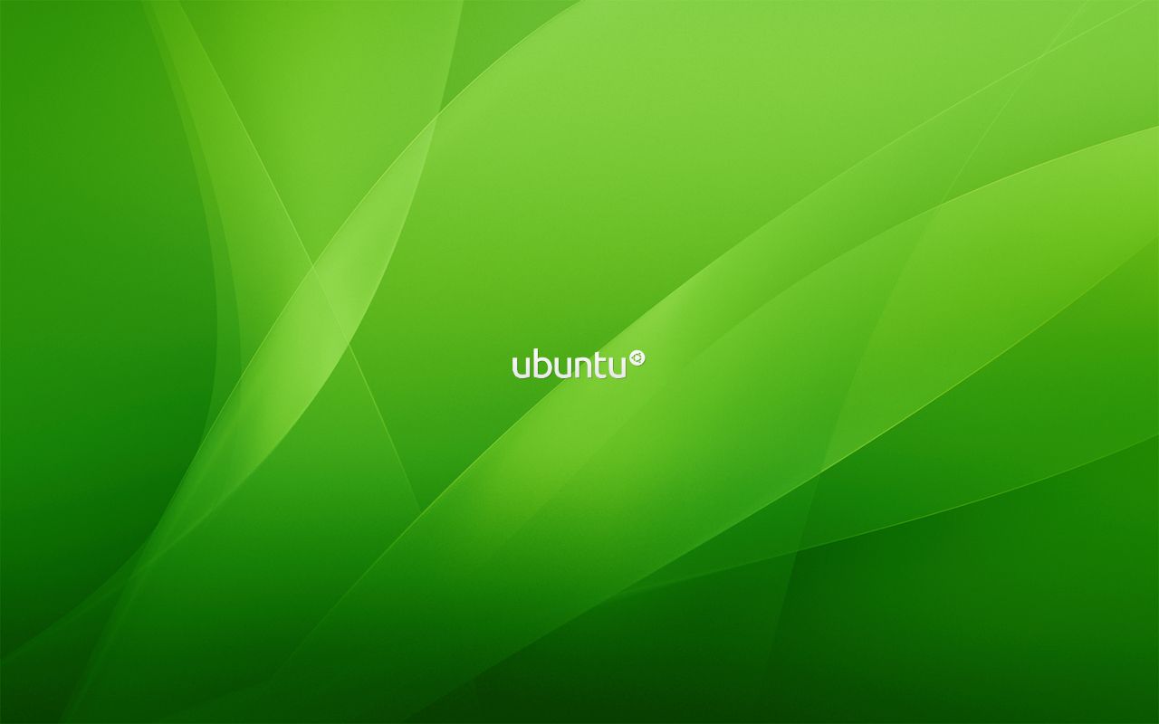 1280x800 