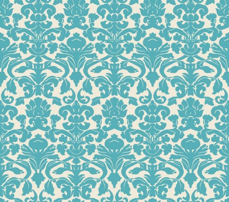 970x856 Home Design : Bohemian Desktop Wallpaper Media File Pixelstalk