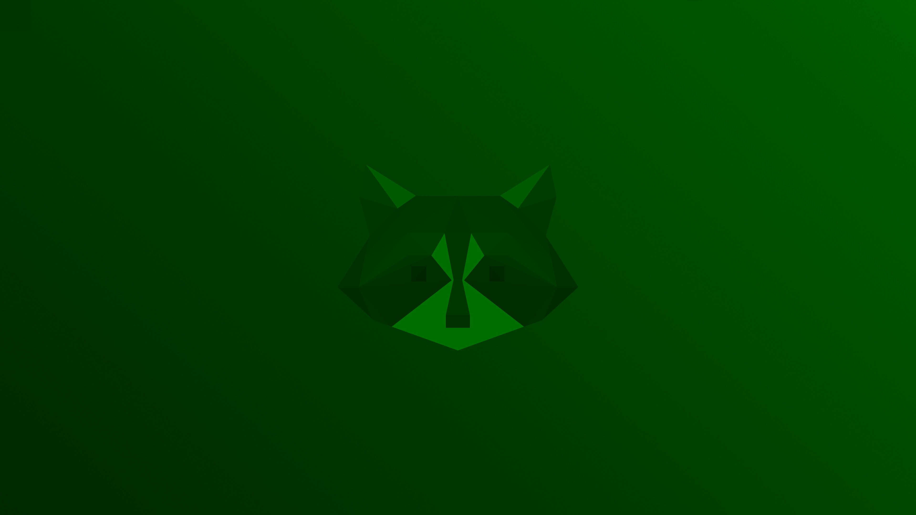 3840x2160 Is it possible to get Ubuntu MATE colored resolute (official) wallpaper? MATE Community Hub