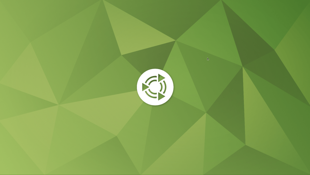 1200x677 Ubuntu 23.10 Mantic Minotaur Wallpaper Unveiled