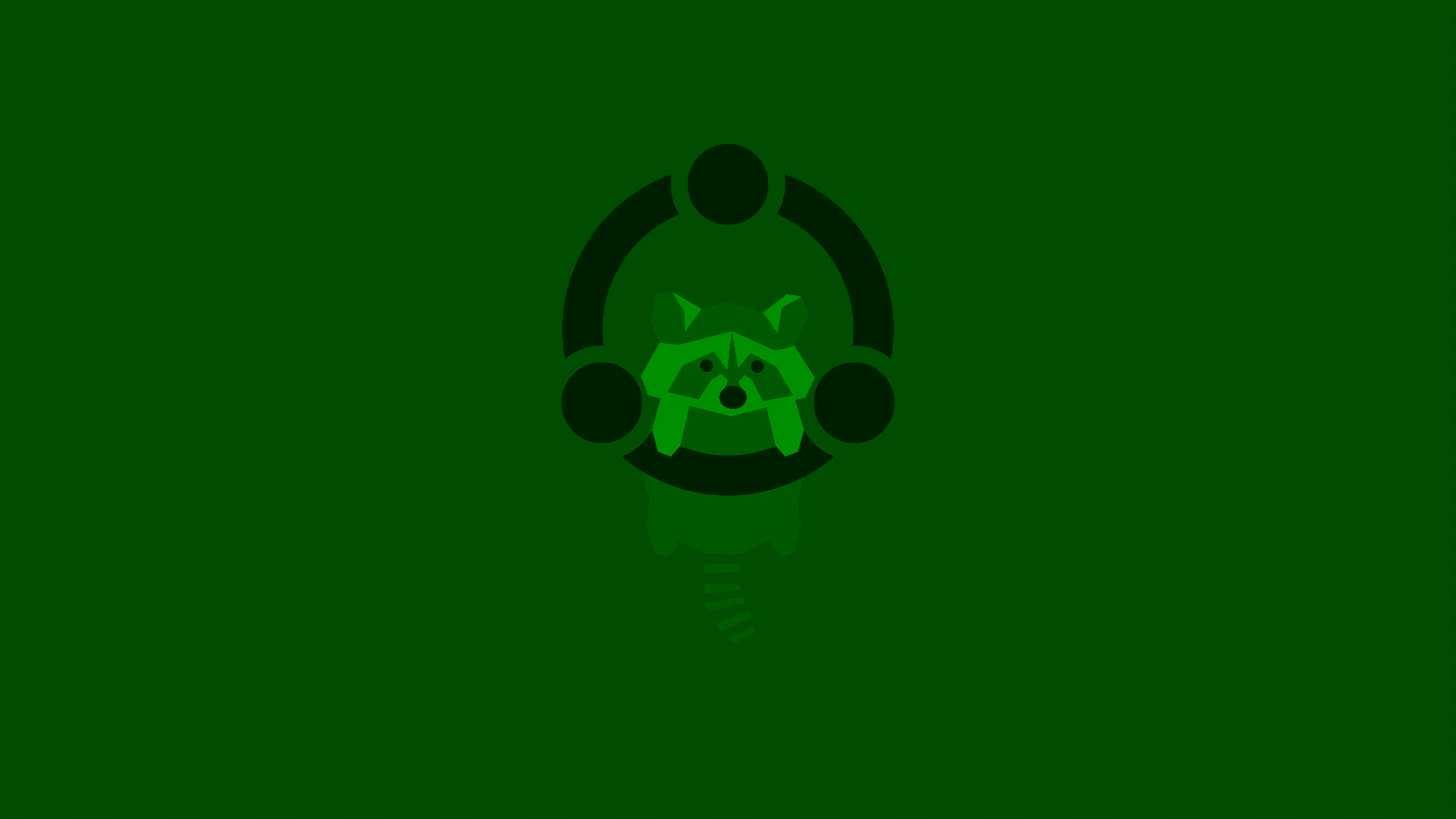 3840x2160 Is it possible to get Ubuntu MATE colored resolute (official) wallpaper? MATE Community Hub