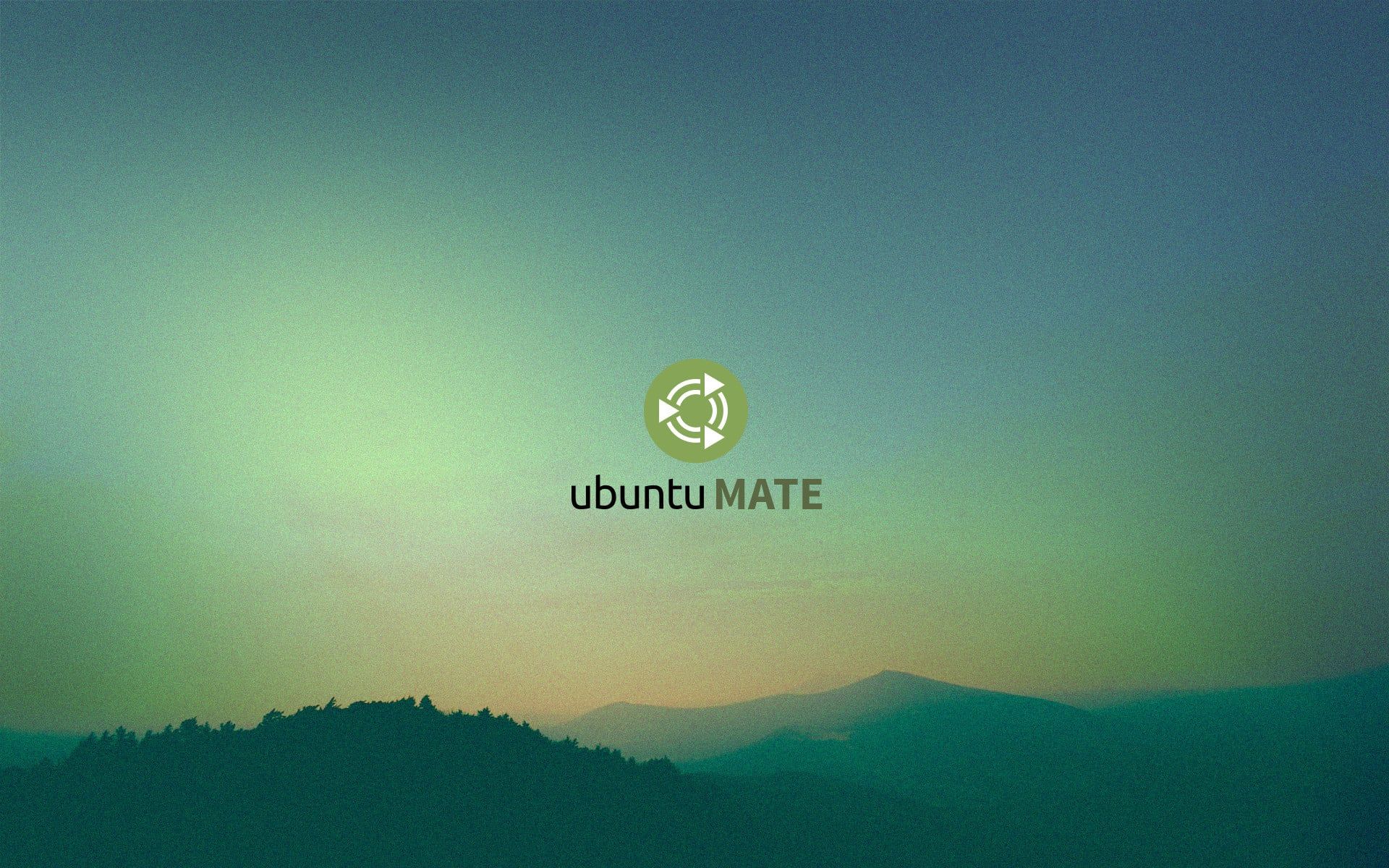 1920x1200 