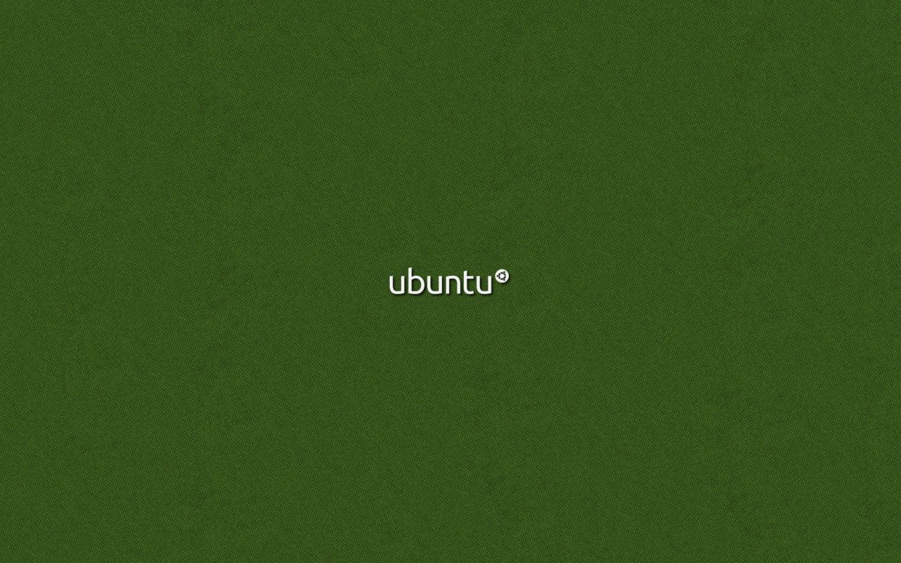 1280x800 