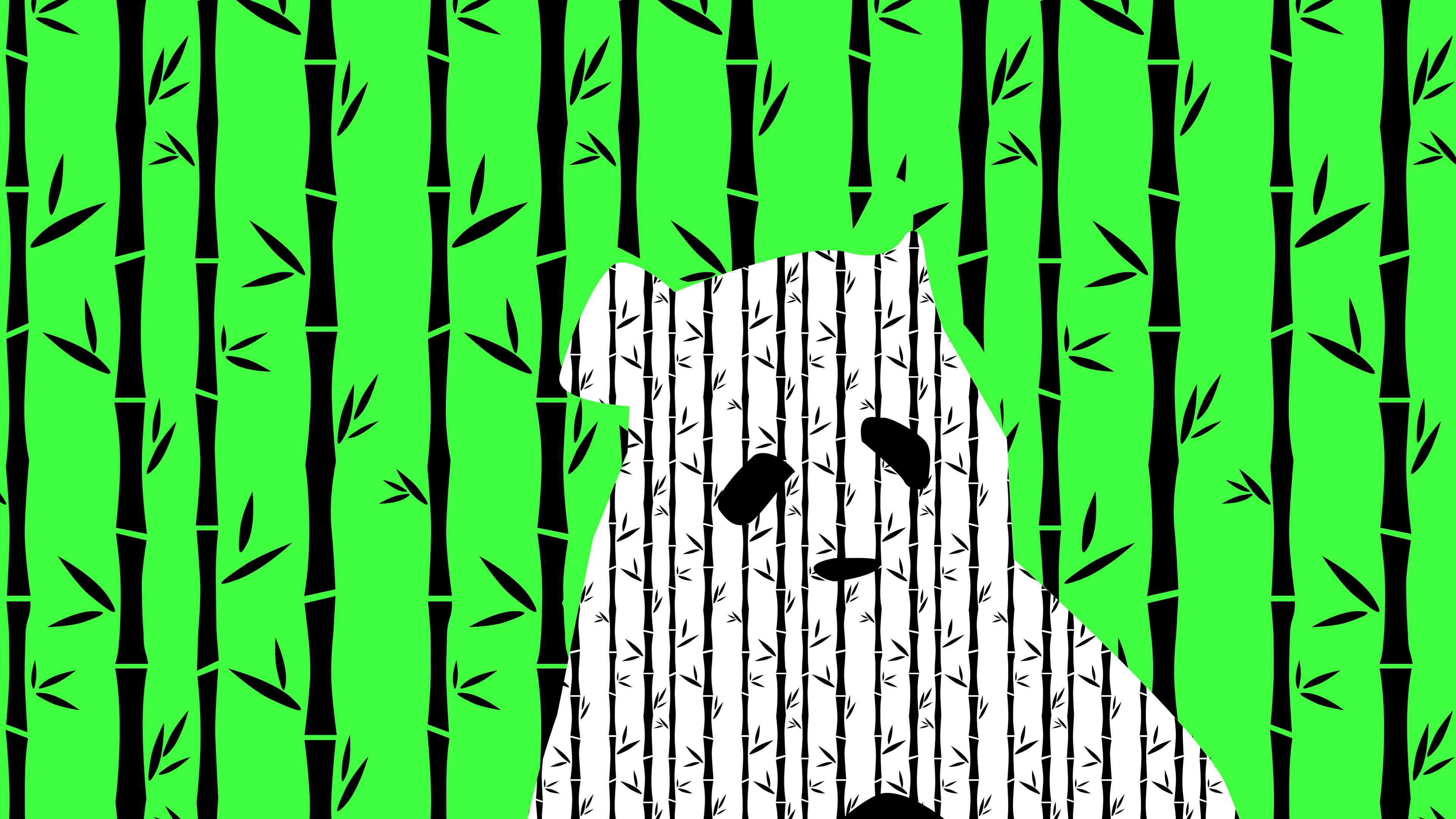 3840x2160 Ubuntu Budgie 24.04 wallpaper contest - by VictiniFan360 Involved Budgie Discourse