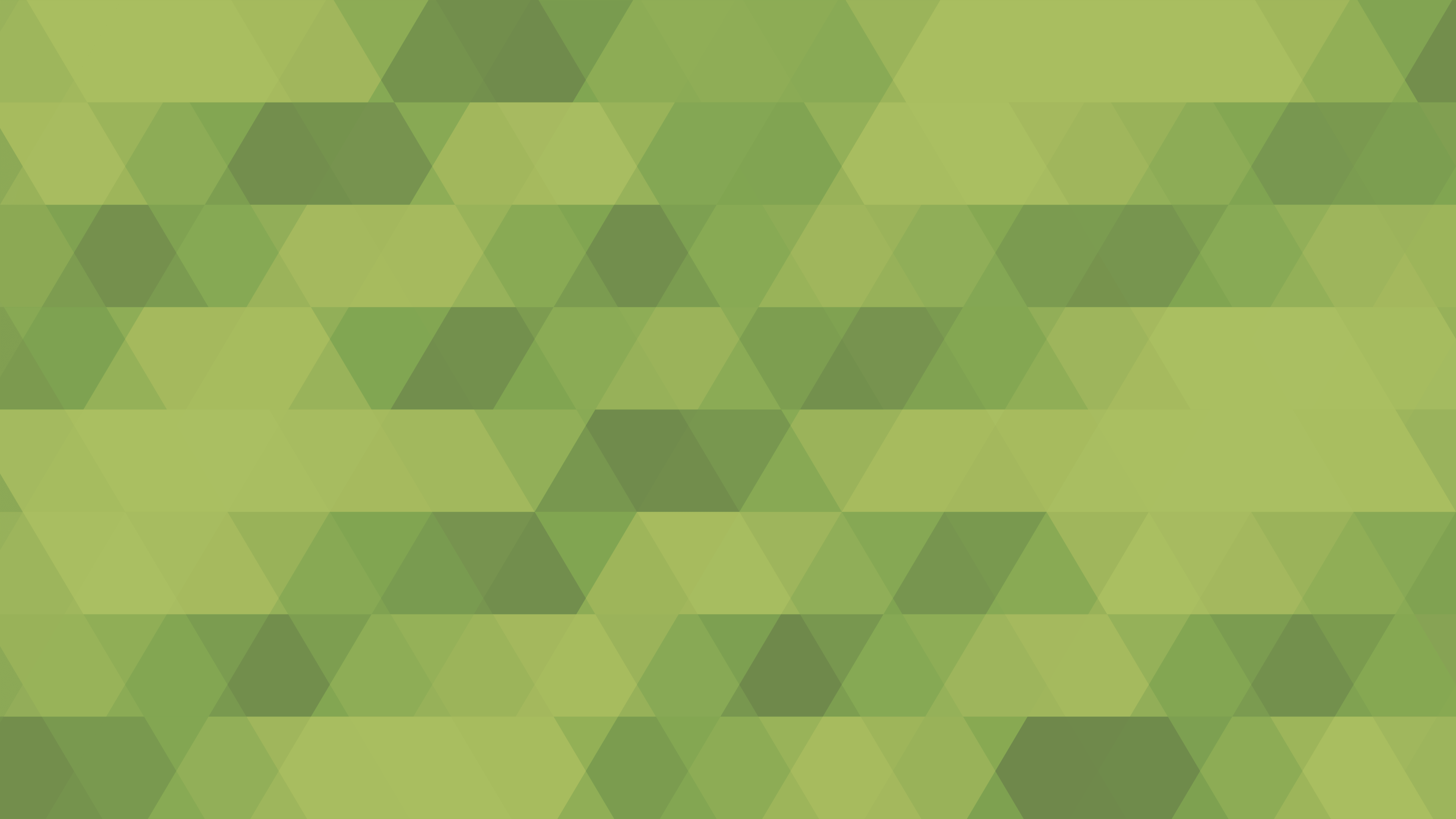 3840x2160 Index Of Download Archive Labdoo Wallpaper 1804 Wallpaper