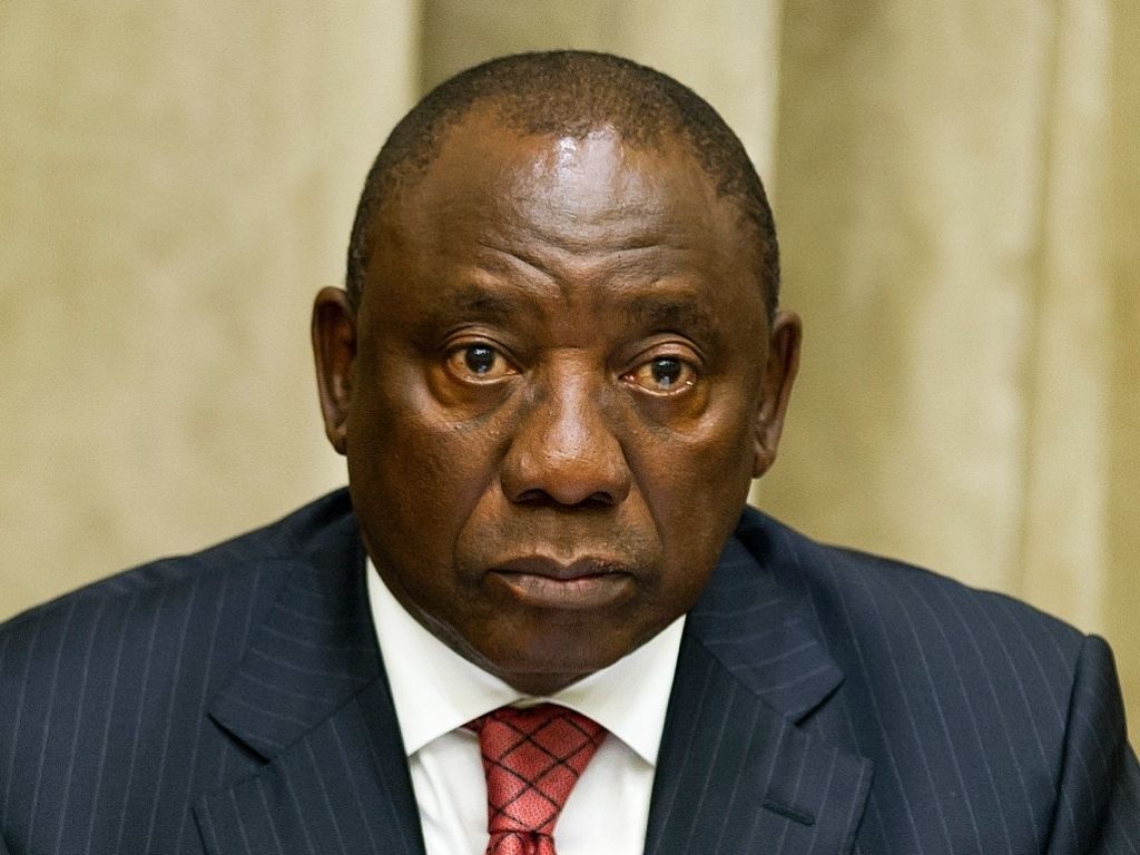 1024x768 President Ramaphosa should send Copyright Amendment Bill back to Parliament to avoid a jobs bloodbath