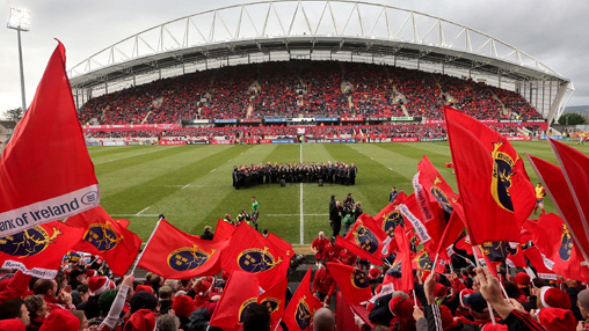 1920x1080 Munster In For English Full Back?
