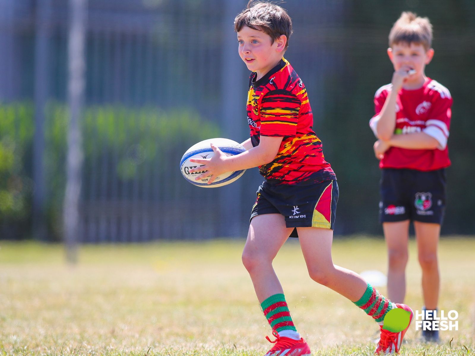 1600x1200 Munster Rugby