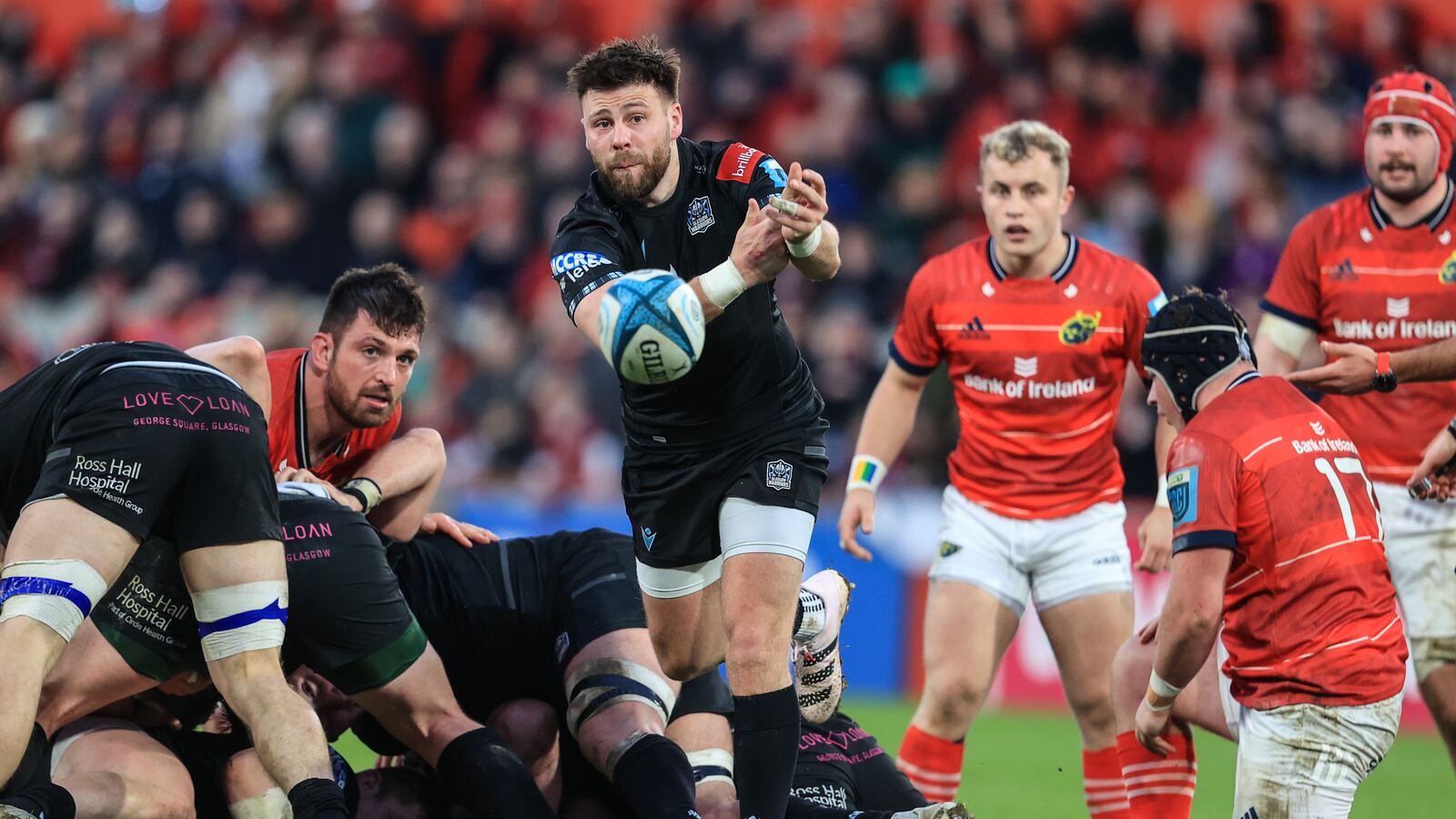 1600x900 Munster have backed themselves into the tightest of corners