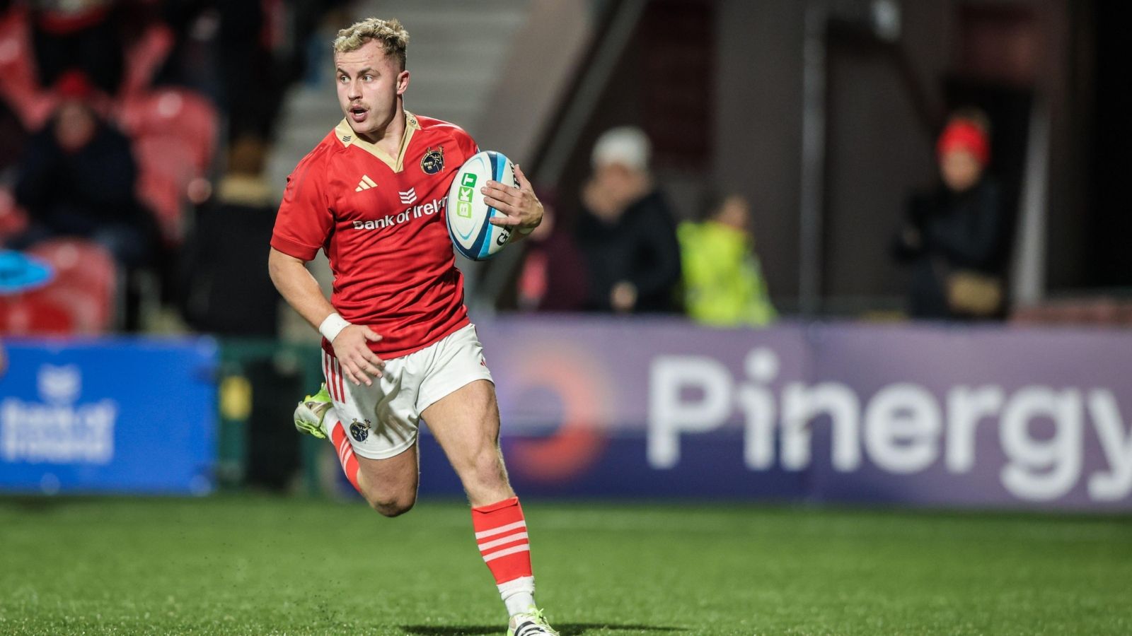 1600x900 Ireland trio back for Munster while Scotland stalwart hits Edinburgh century