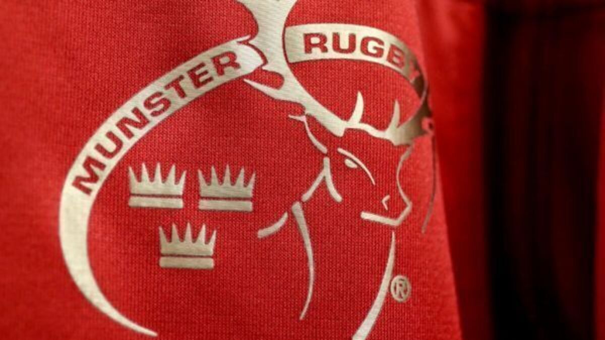 1200x675 Munster work to get squad back from South Africa but face fixture disruption