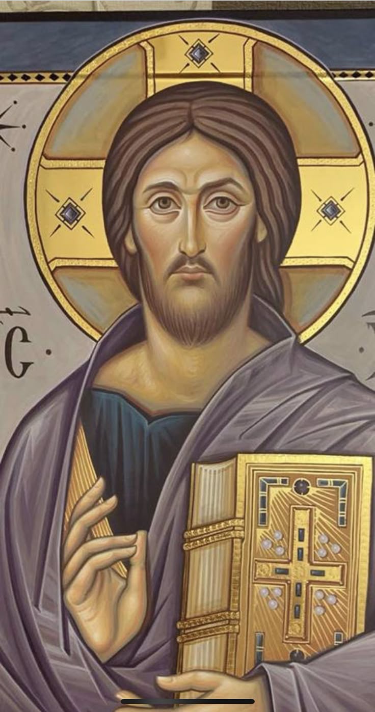 736x1398 Jesus christ painting ideas. jesus christ painting, jesus christ image, christ