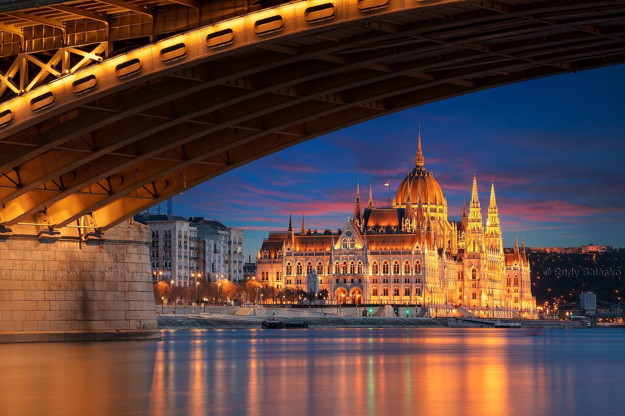 2048x1365 Hungary Wallpaper and Background: Free HD Download