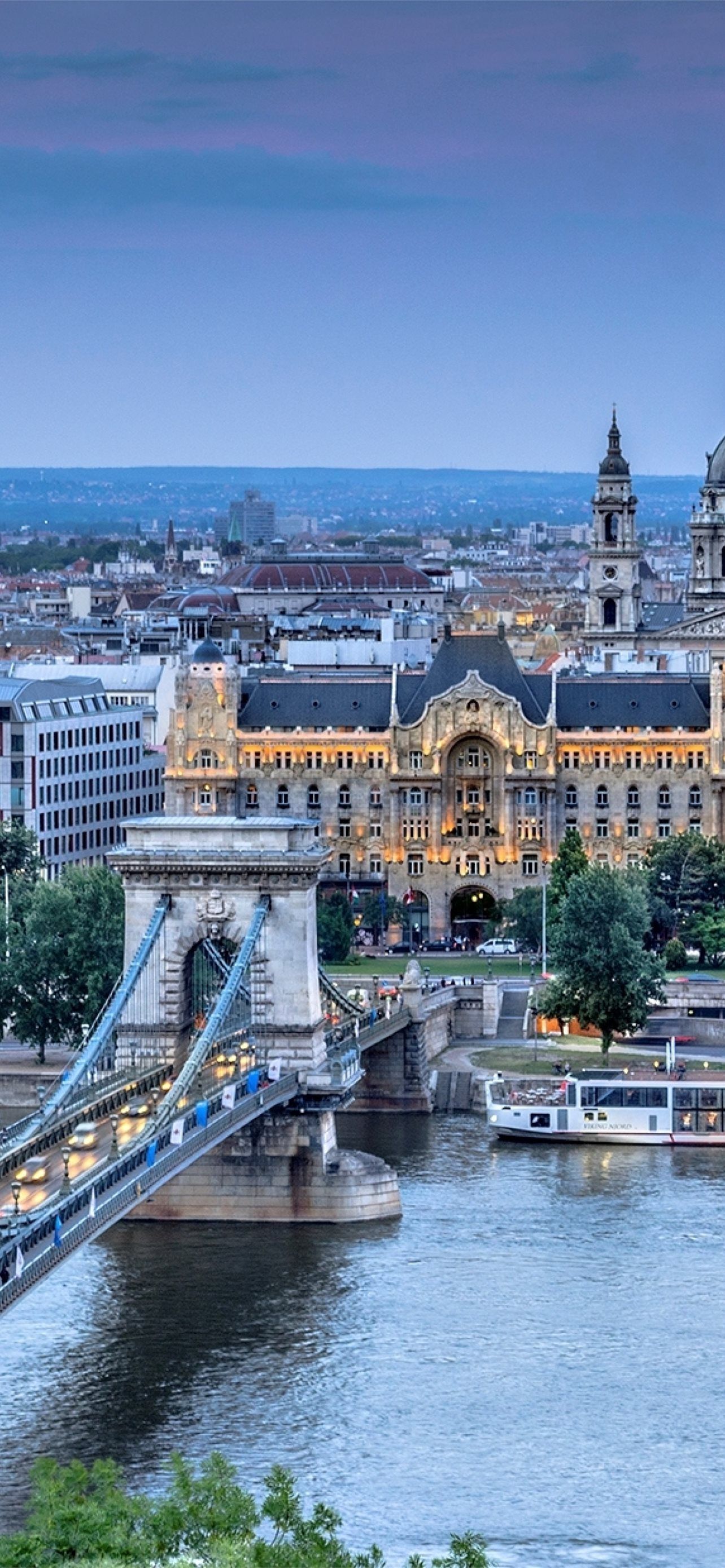 1284x2778 Latest Hungary iPhone HD Wallpaper