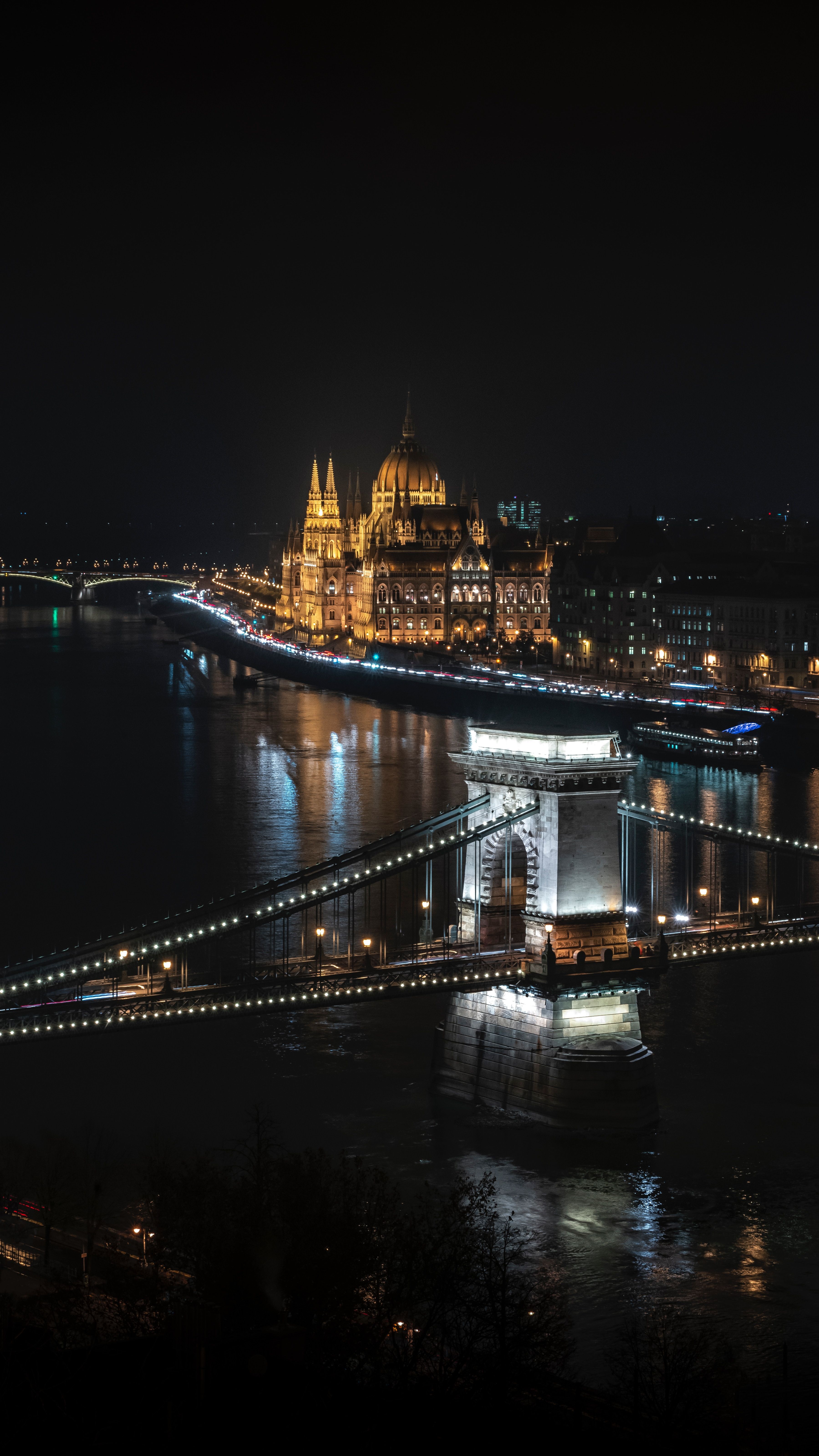 3598x6396 Hungary Phone Wallpaper: Free 4K & HD Downloads