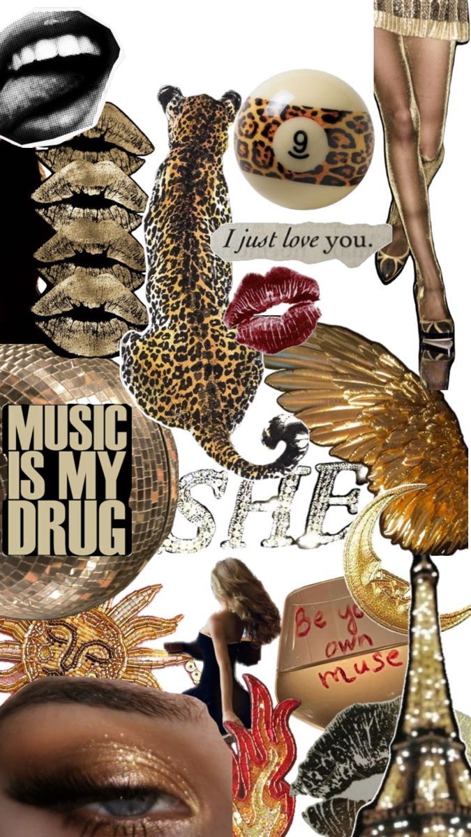 675x1200 she's just Blonde. Wallpaper de luxo, Glamour, Wallpaper bonitos