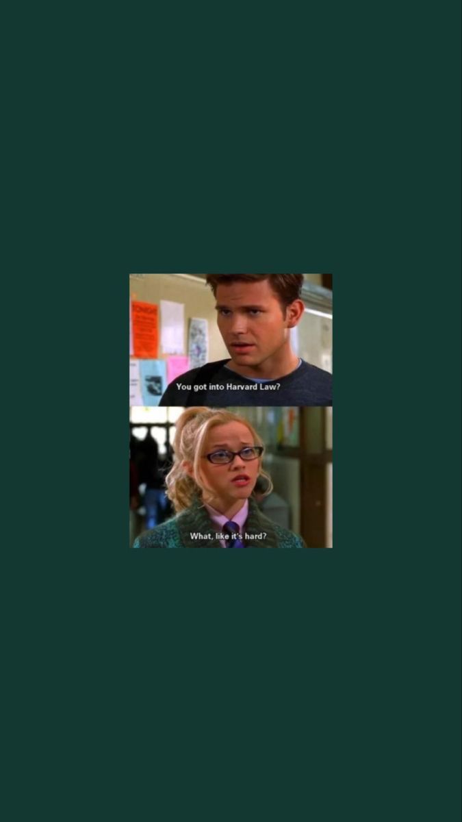 675x1200 legally blonde wallpaper