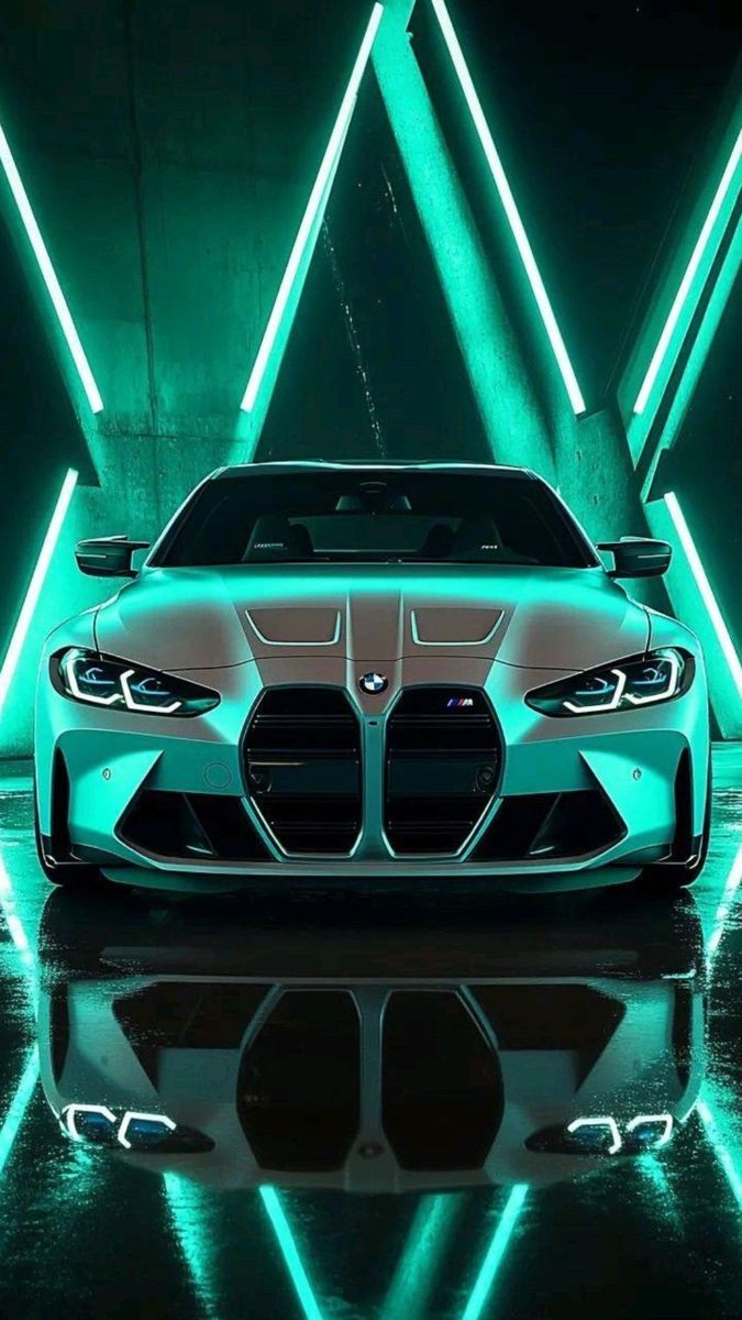 675x1200 Cool car background. Bmw m series, Serie bmw