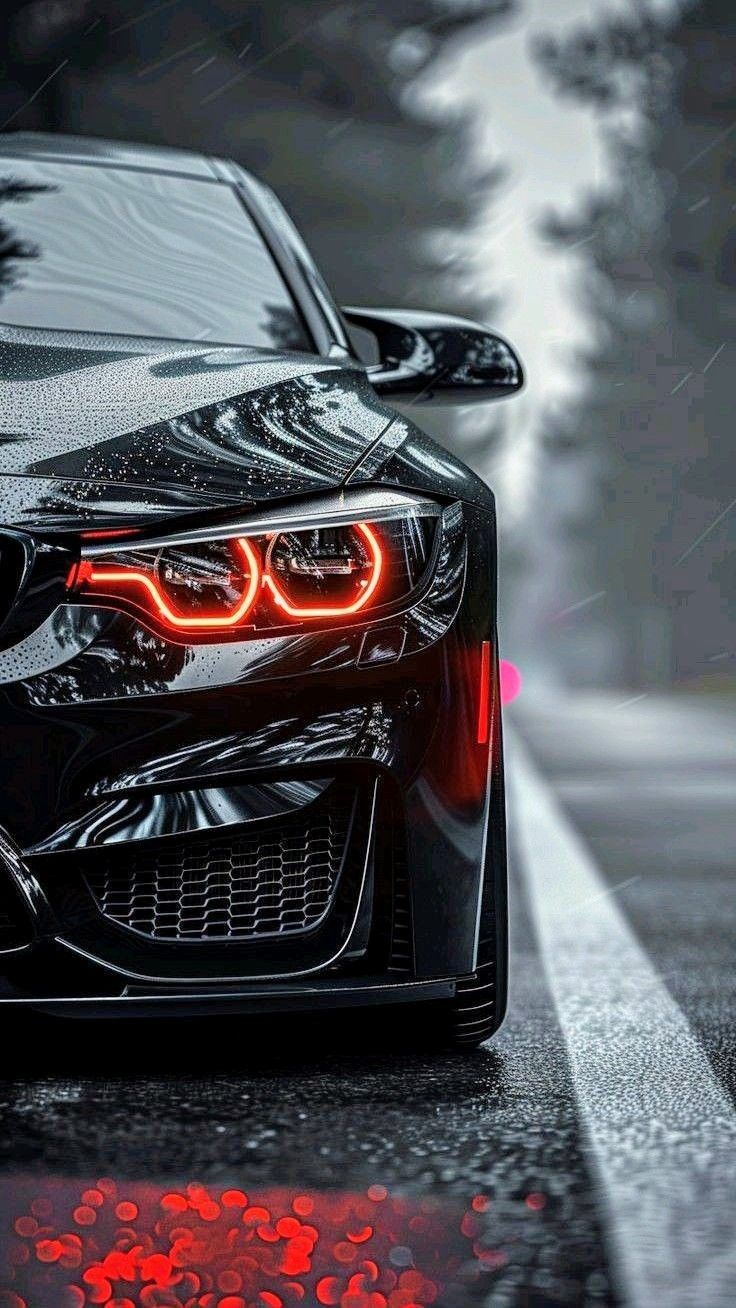 736x1308 CAR. Bmw, Bmw iphone wallpaper, Bmw wallpaper