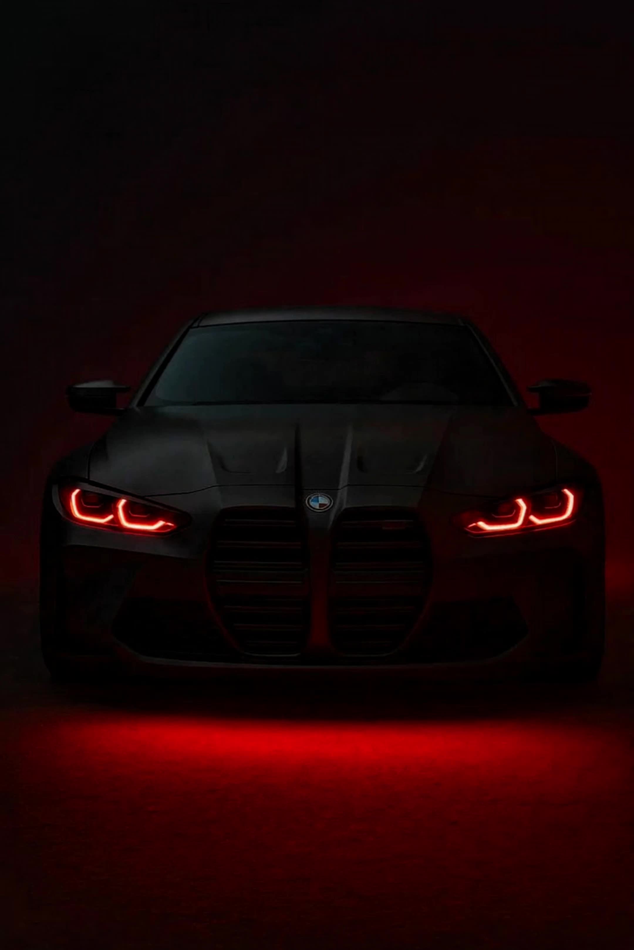 2160x3238 Bmw Animated Wallpaper