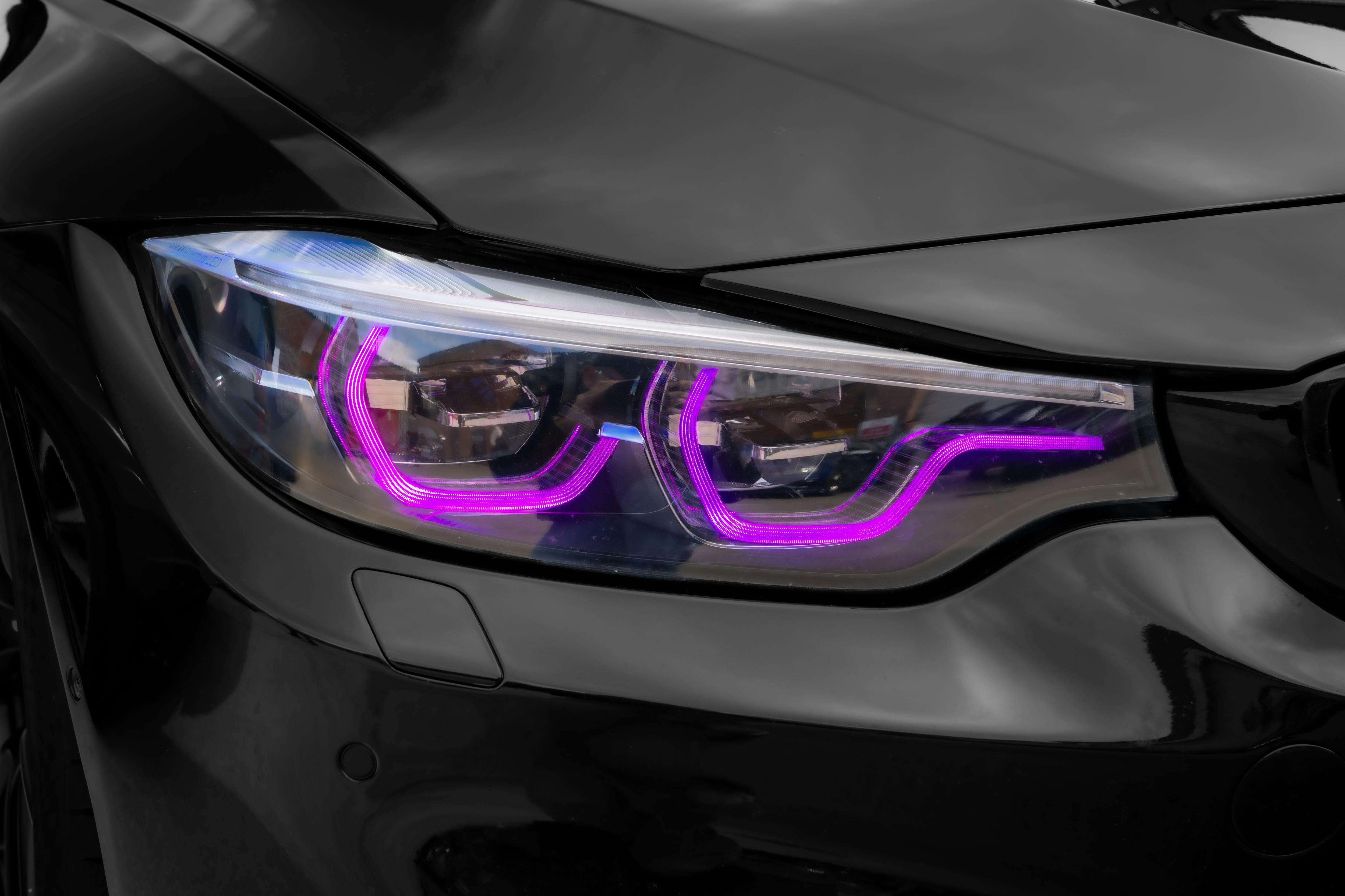 5000x3333 Bmw Headlights Photo, Download The BEST Free Bmw Headlights & HD Image