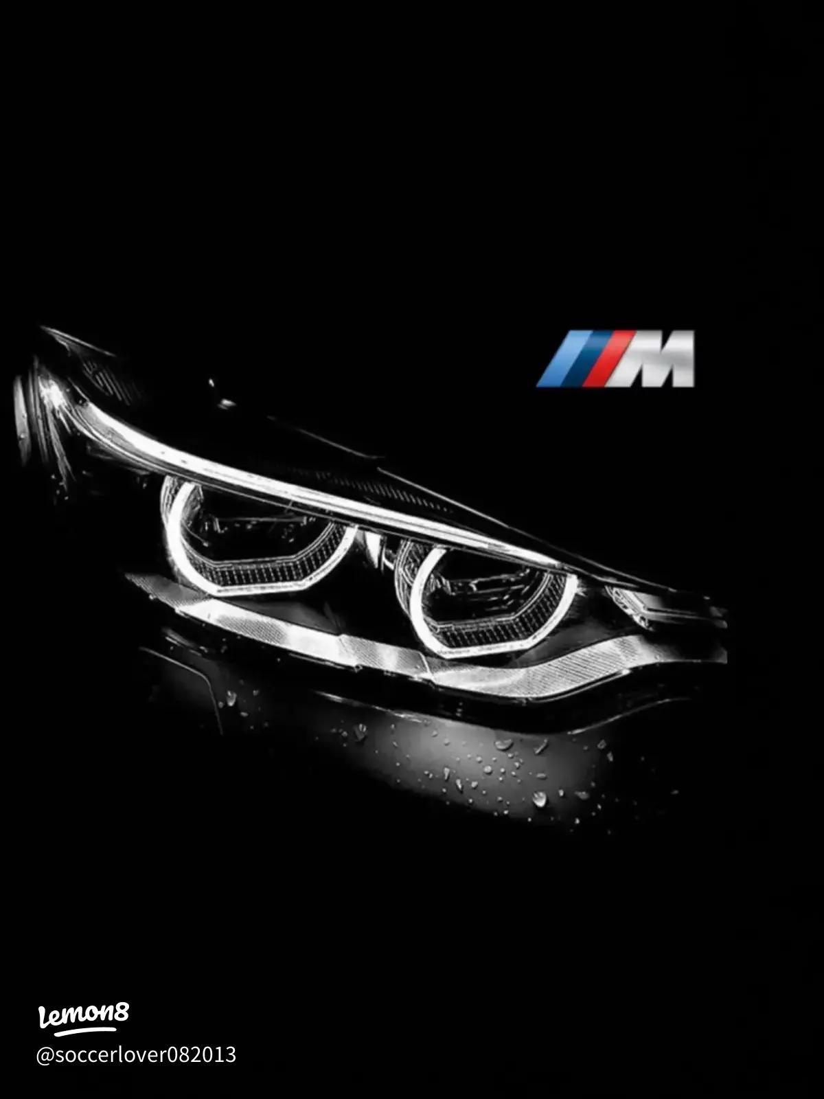 1200x1600 BMW M4 Wallpaper 4K: Sunset Vibes & HD Background