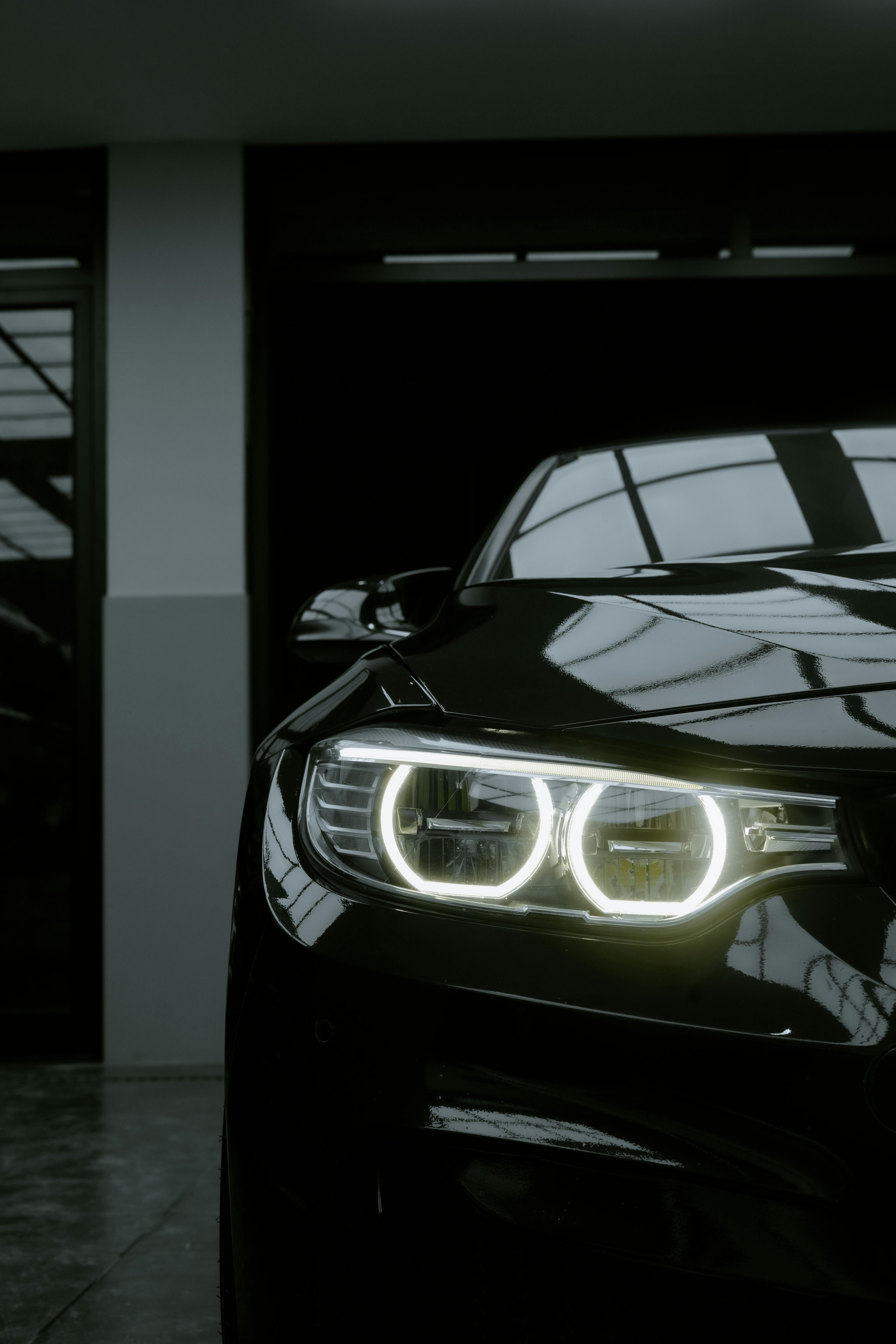 4672x7008 Bmw Headlights Photo, Download The BEST Free Bmw Headlights & HD Image