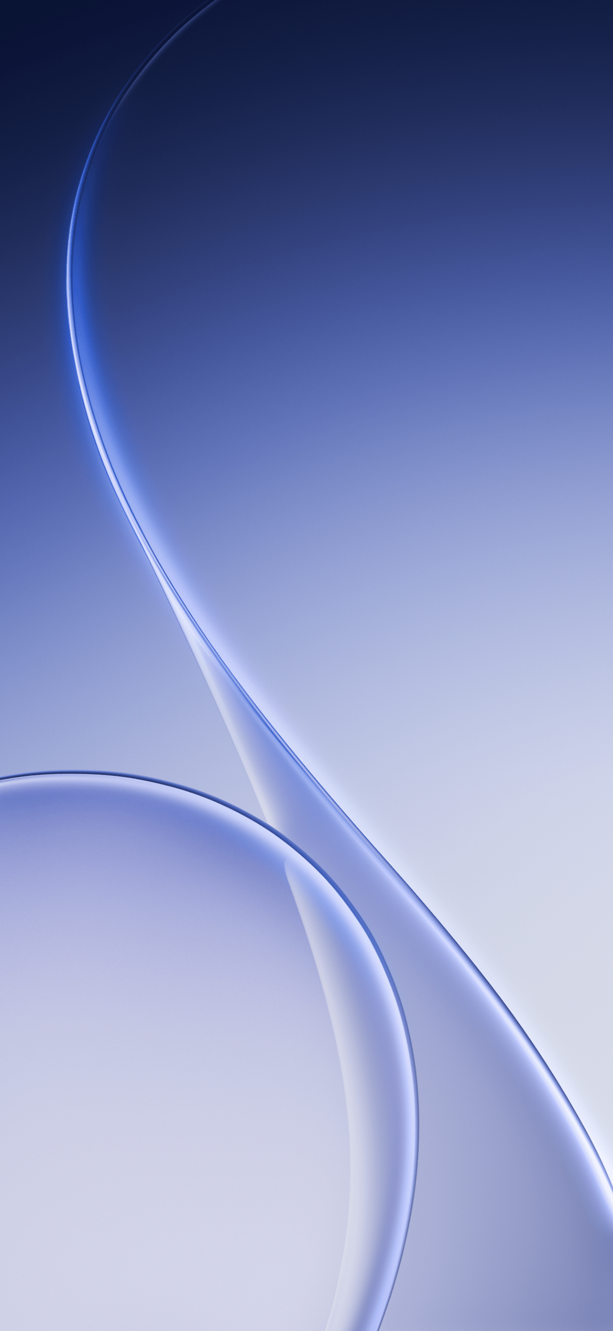 1216x2640 Oppo Reno 15 Wallpaper and Background