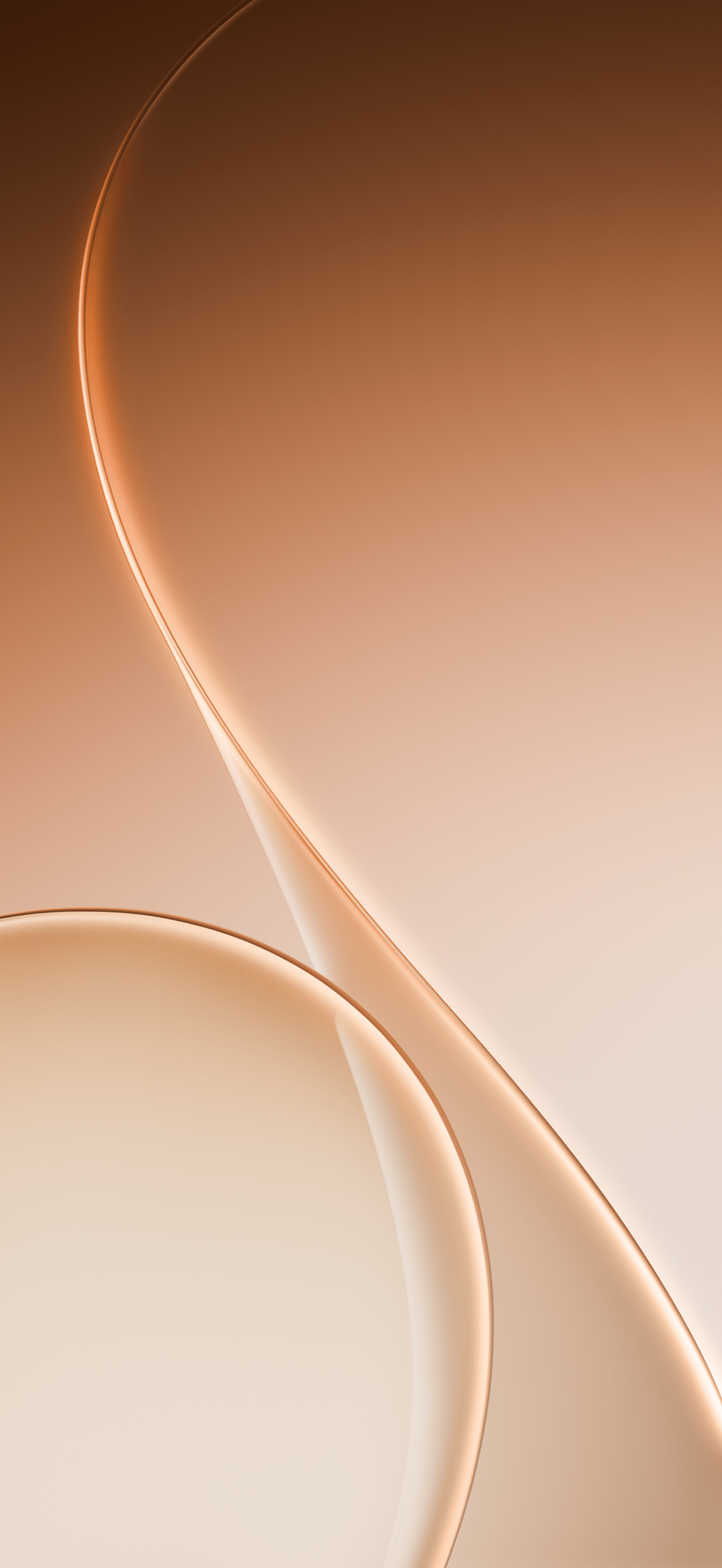 1216x2640 Oppo Reno 15 Wallpaper and Background