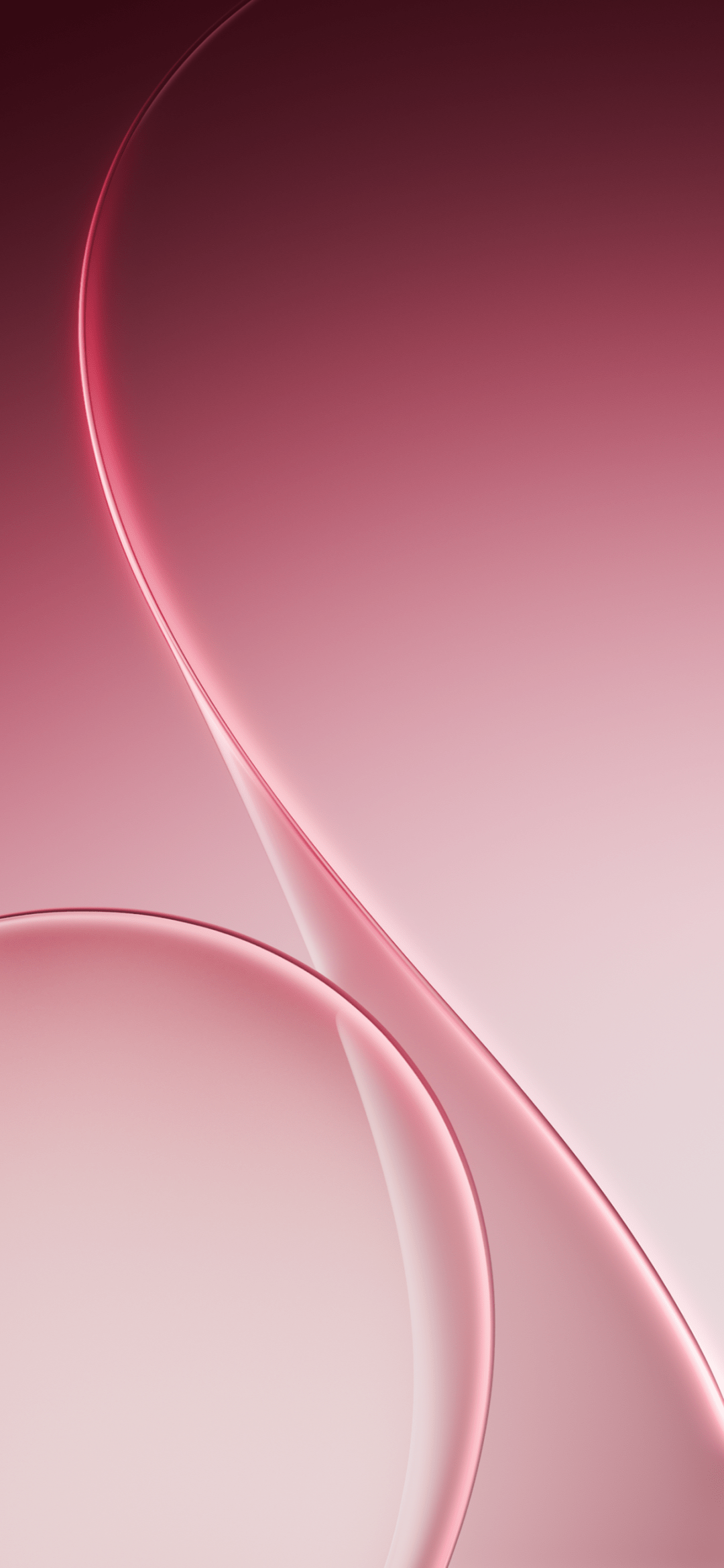 1080x2340 OPPO Reno 15 Wallpaper