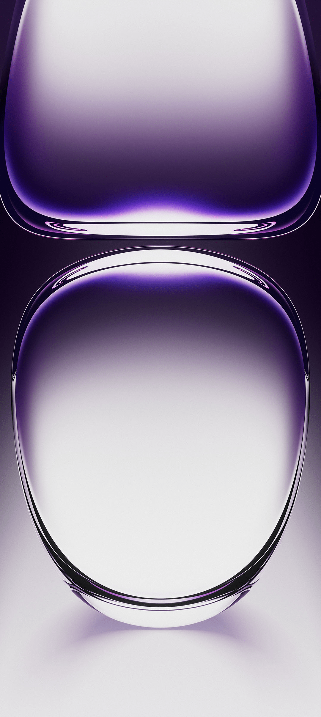 1080x2412 Oppo Reno 12 Wallpaper and Background