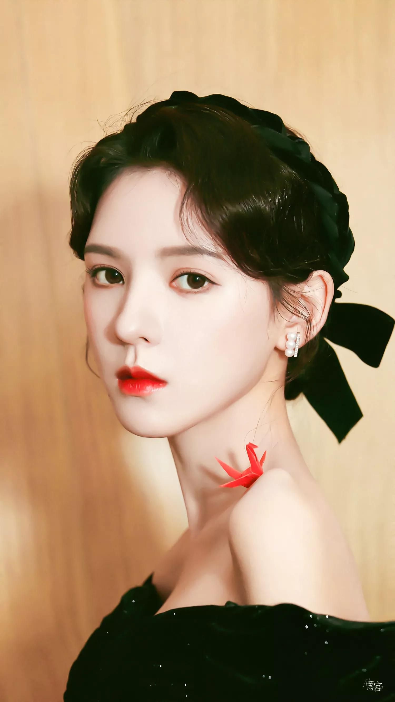 1500x2667 Zhang Yuxi Wallpaper