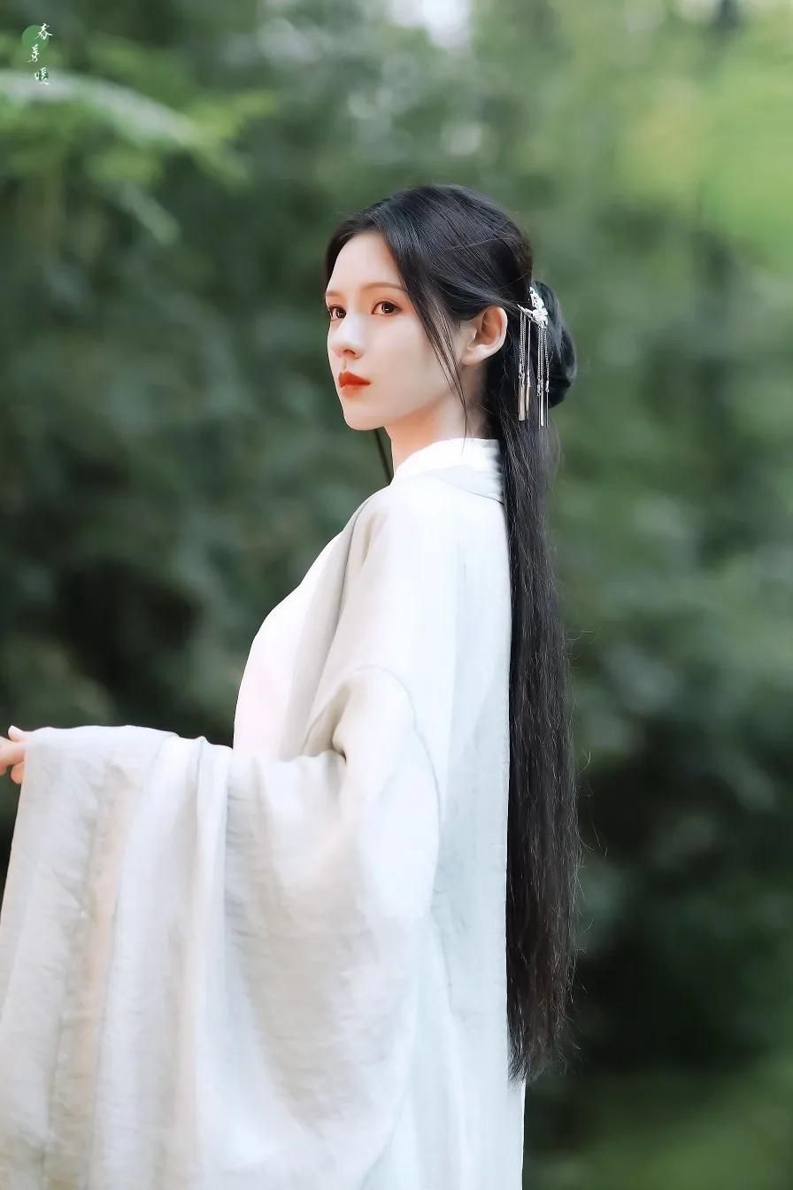 896x1344 Zhang Yuxi Wallpaper