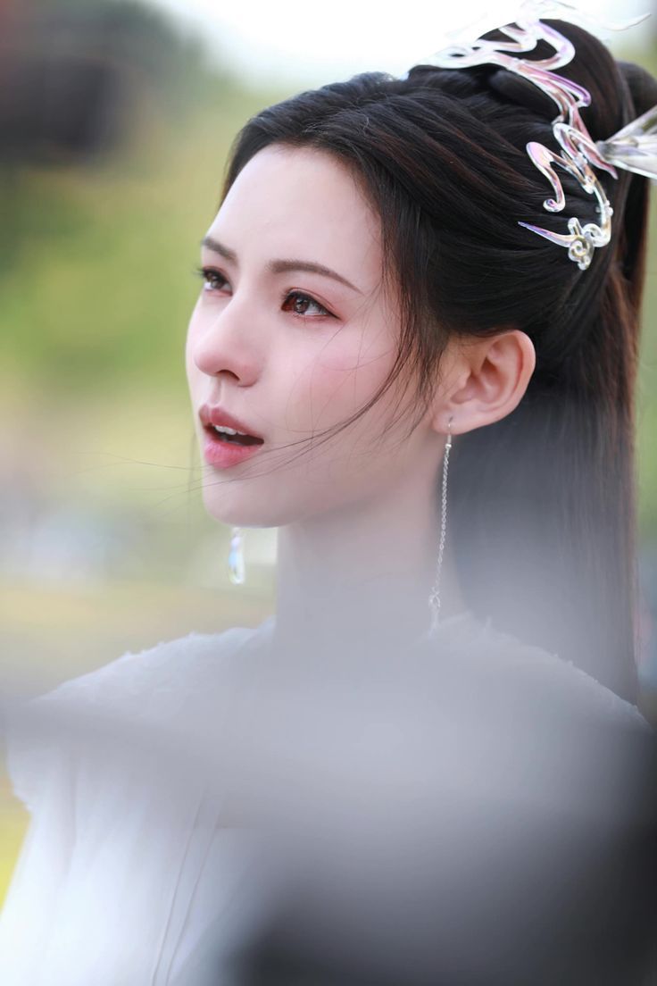 736x1104 Zhang Yuxi