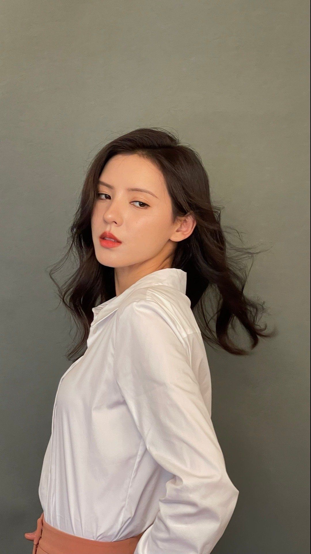 1080x1920 Zhang Yuxi Wallpaper