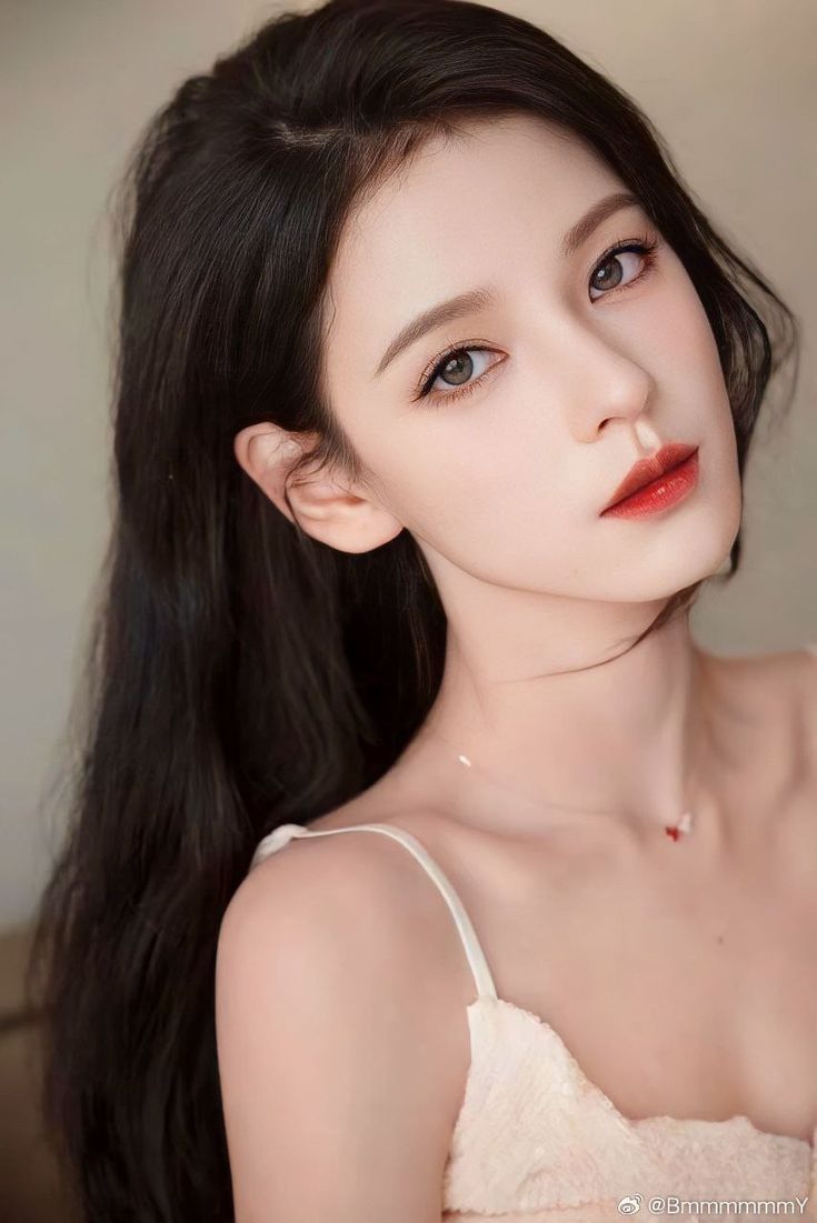 735x1101 Zhang Yuxi