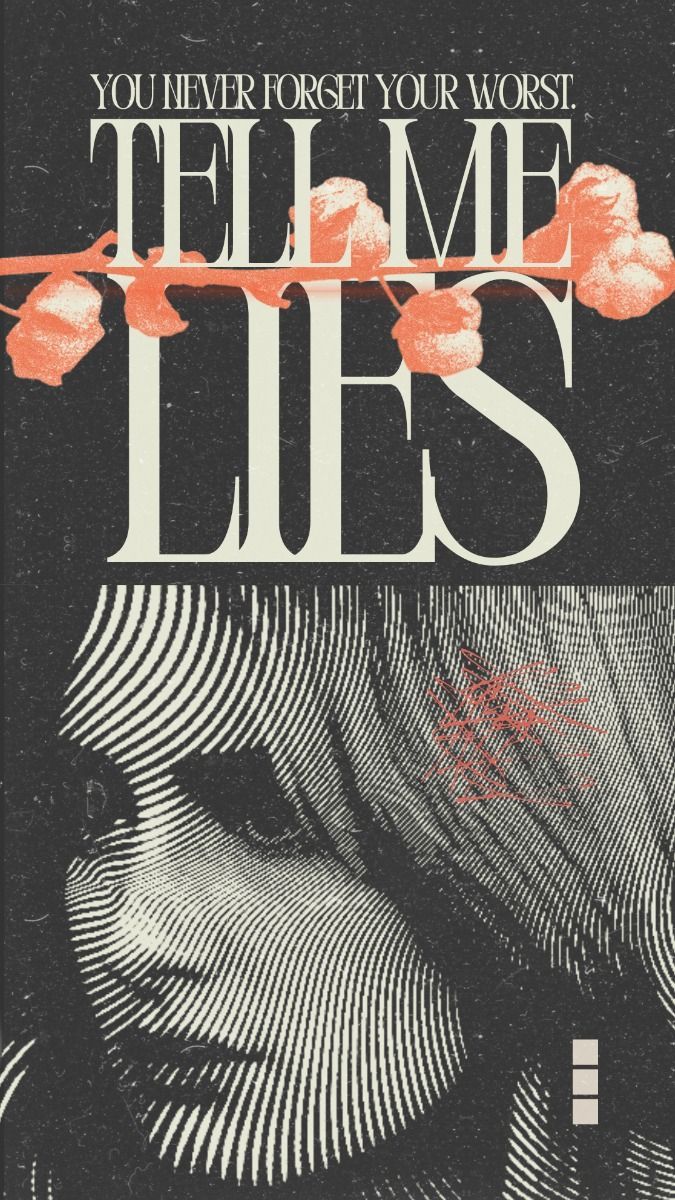 675x1200 tell me lies (hulu original)