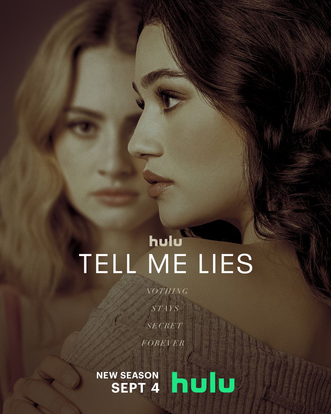 1080x1350 Tell Me Lies (2022)