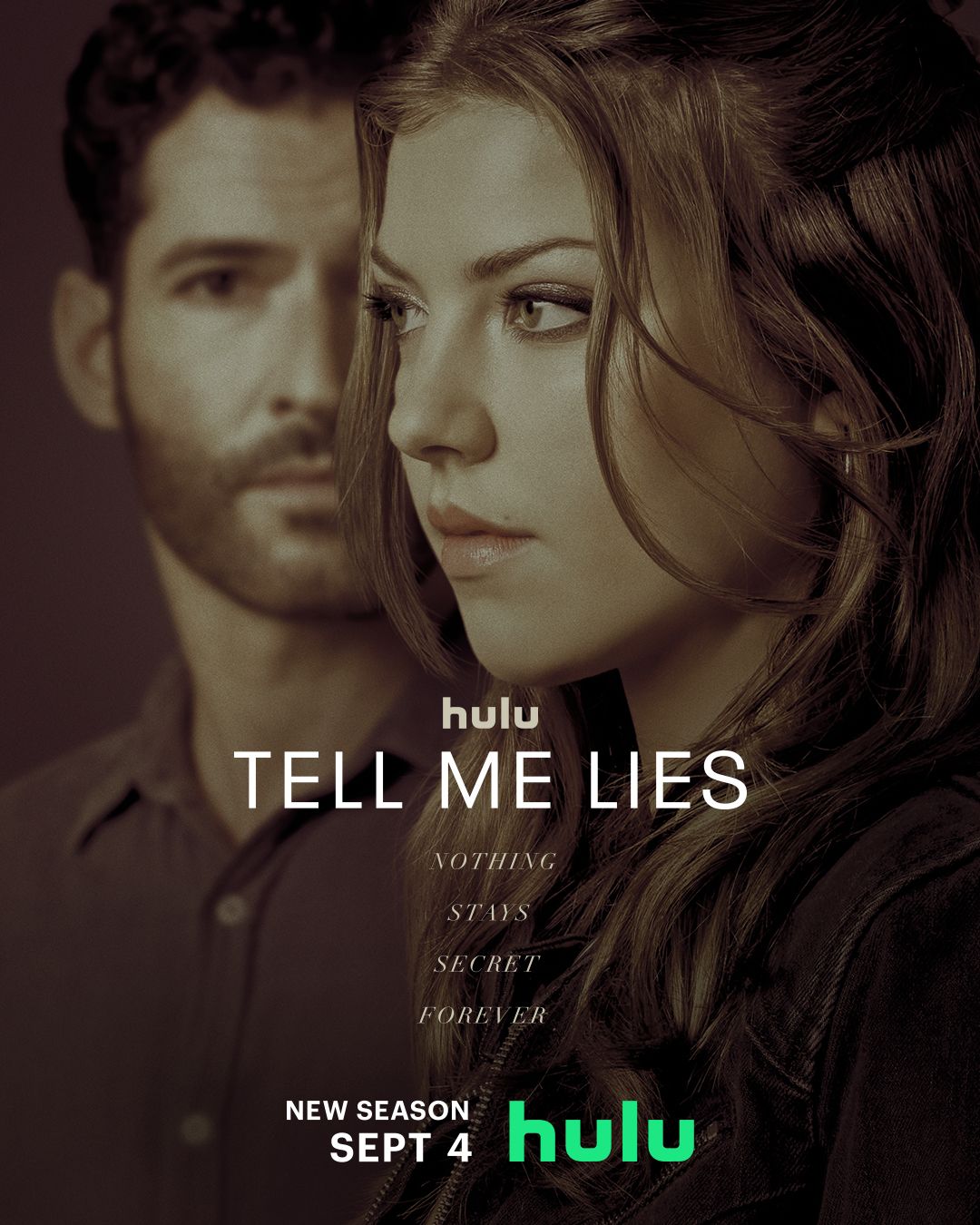 1080x1350 Tell Me Lies (2022)