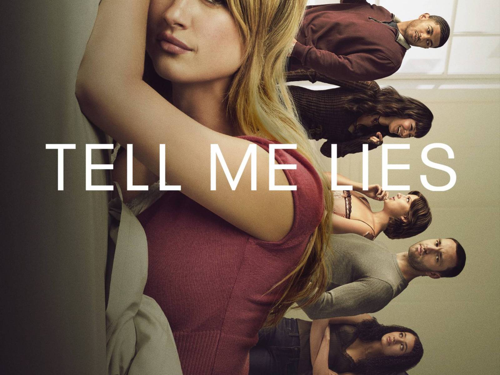 1600x1200 Tell Me Lies