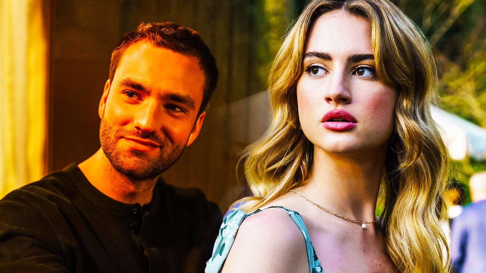 1600x900 Tell Me Lies Season 1 Ending Explained (In Detail)