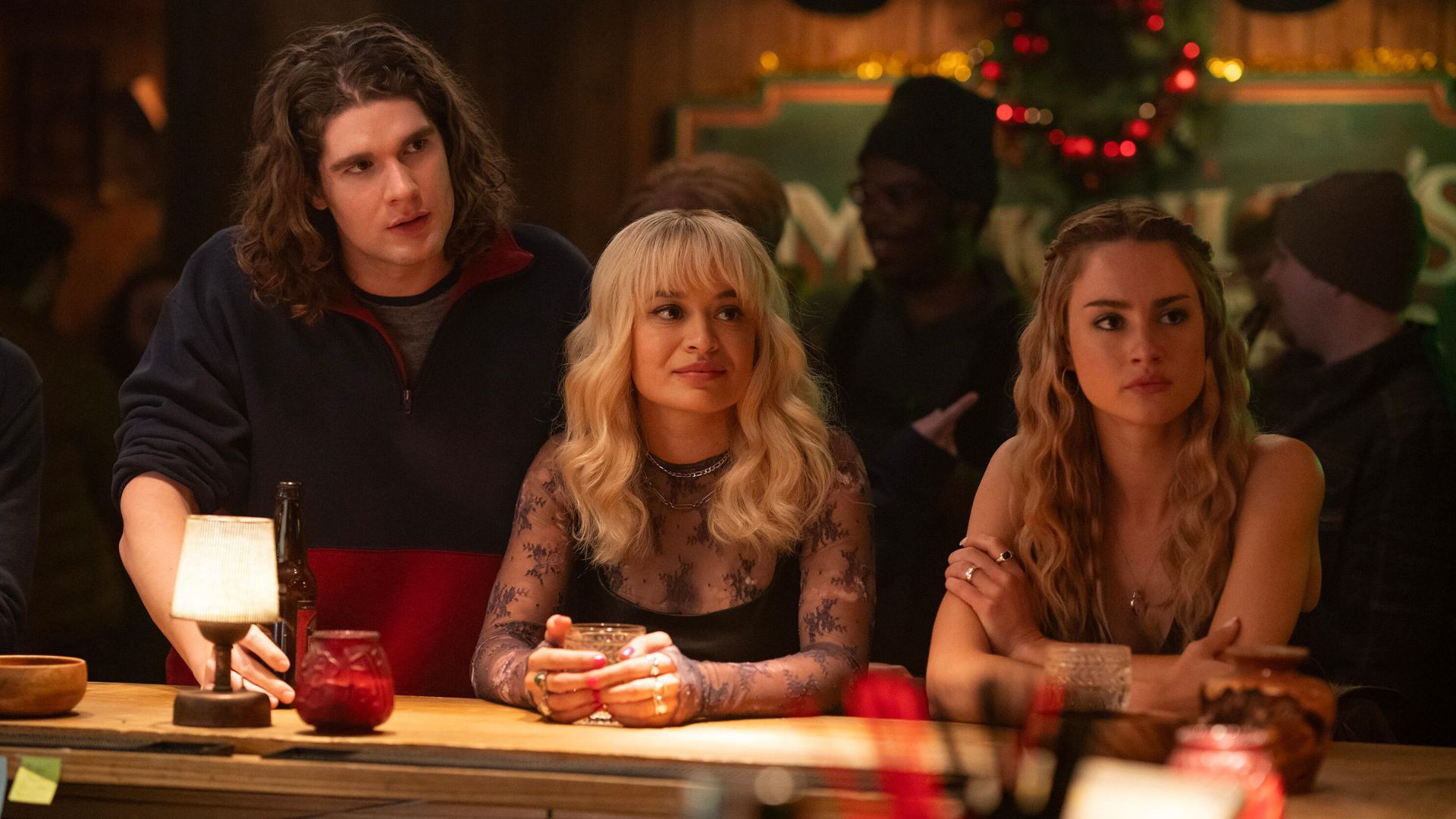 1920x1080 Tell Me Lies' Star Grace Van Patten Says Season 3 Is “Gonna Be Crazy”