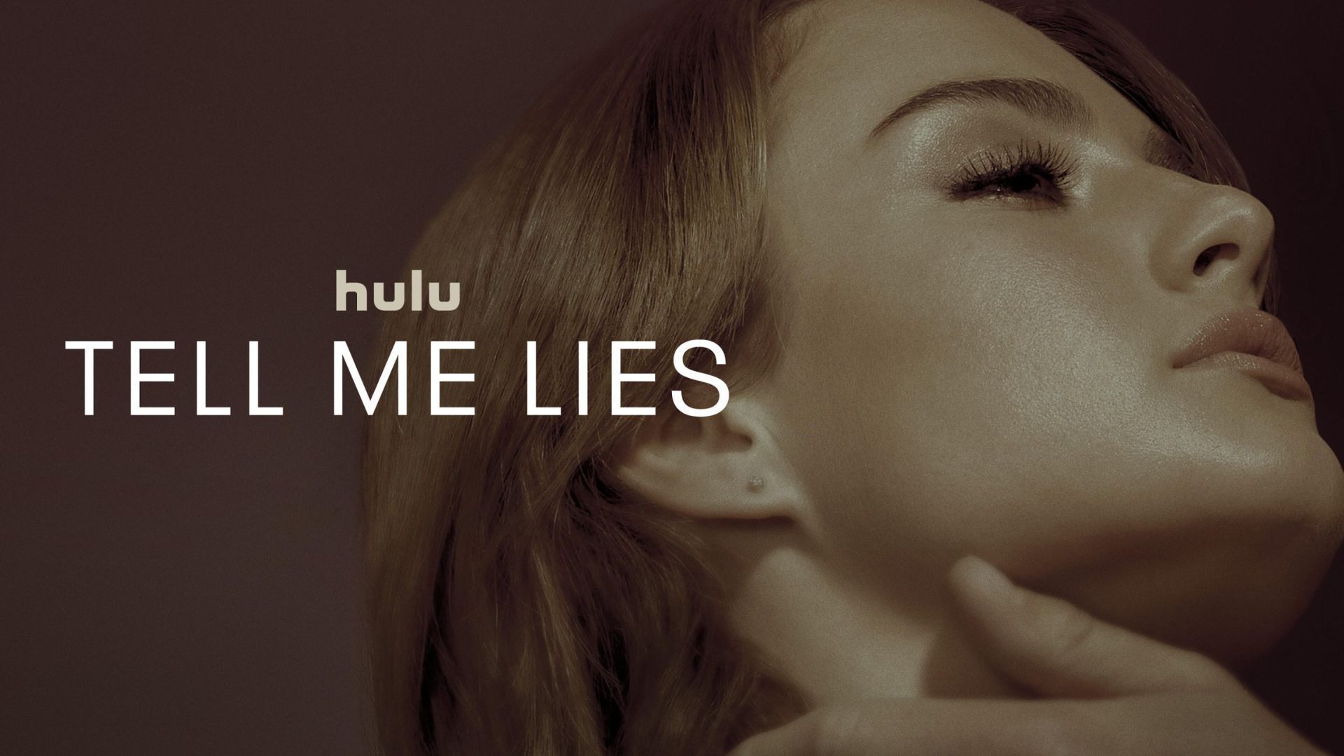 1920x1080 What is the status of Tell Me Lies Season 3?