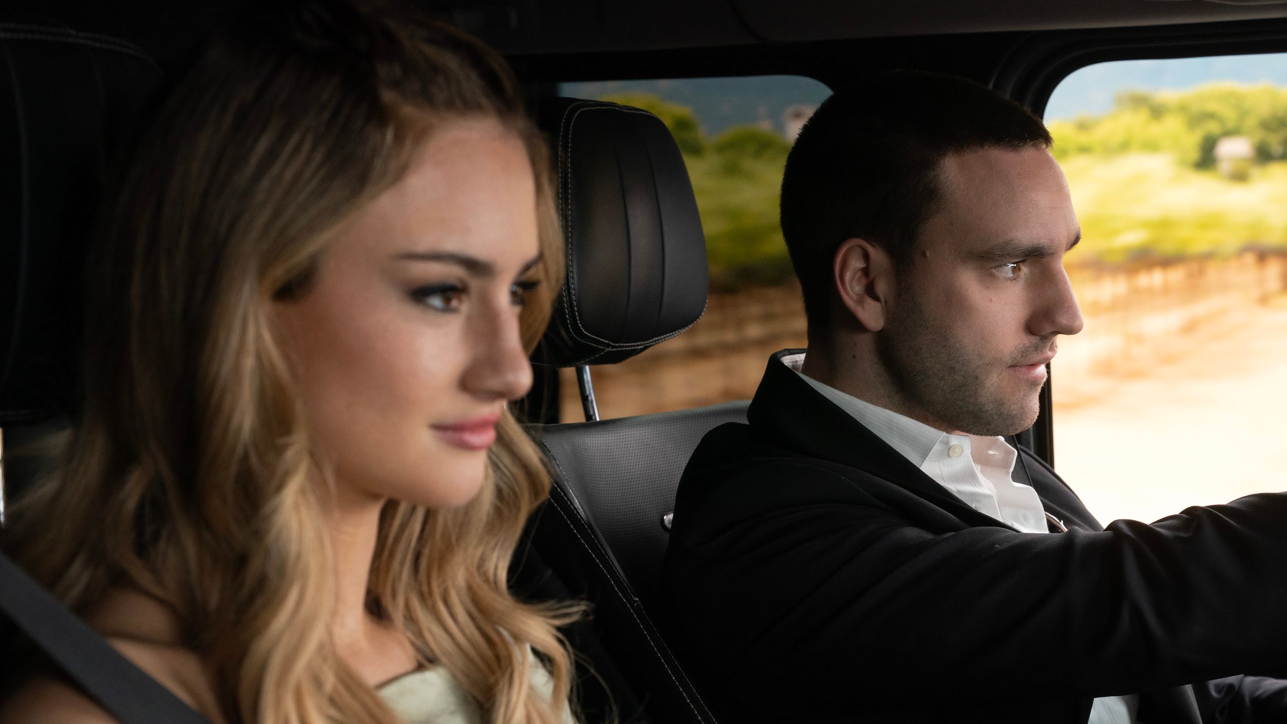 2560x1440 Is Tell Me Lies Over for Good? The Ending of the Show, Explained