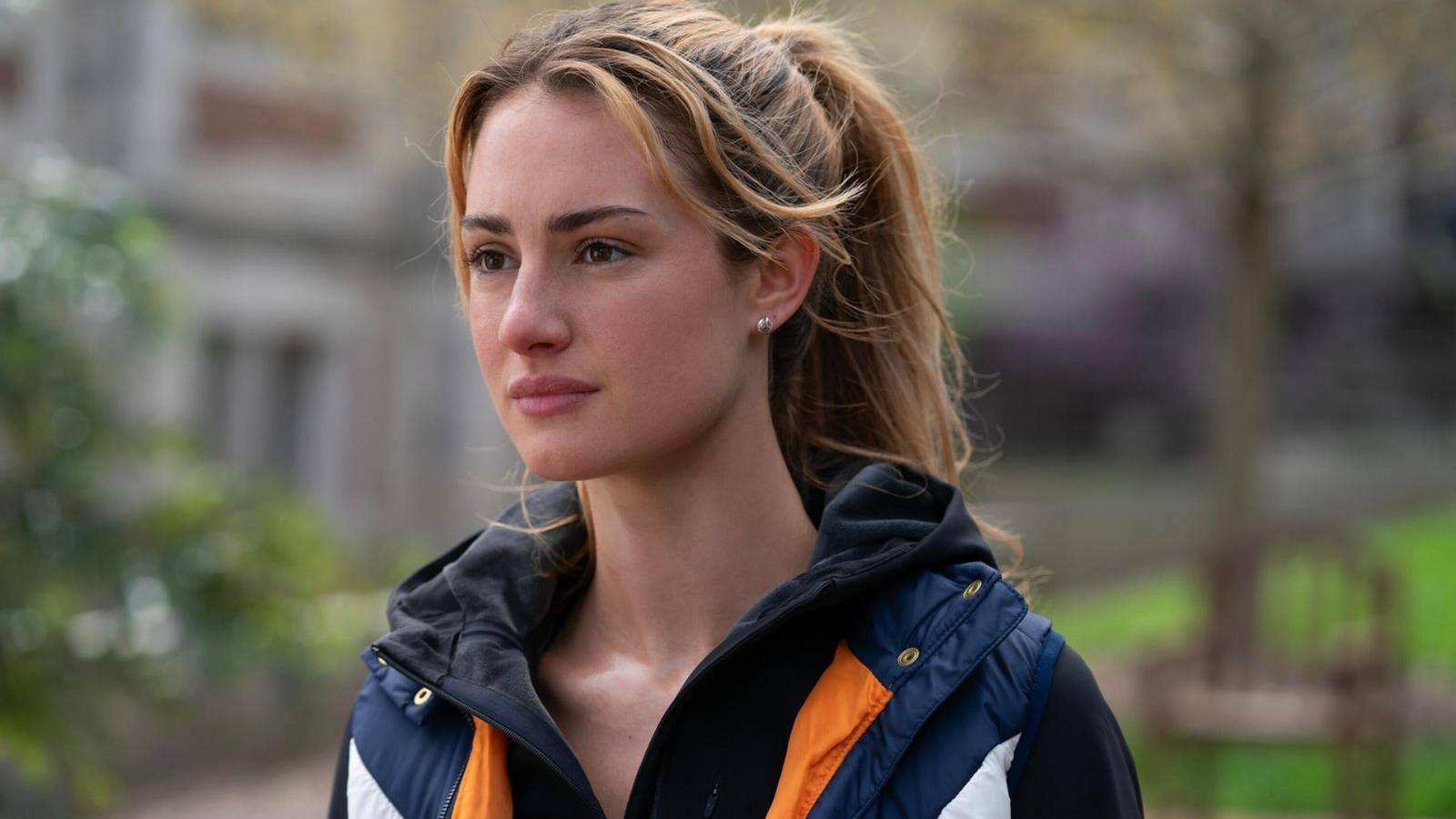1600x900 Tell Me Lies' Is an Underrated Thriller Series Streaming on Hulu