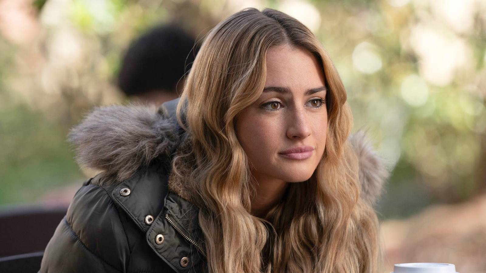 1600x900 Tell Me Lies Spinoff Series Teased By Disney TV Exec